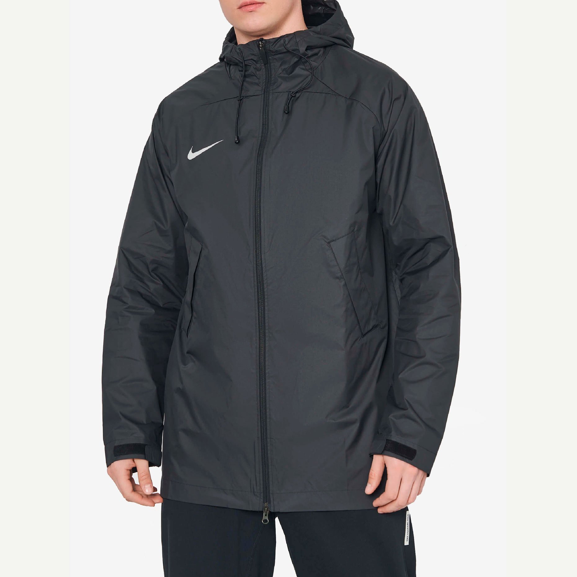 Куртка Nike Storm-FIT Academy Pro Куртка Nike Storm-FIT Academy Pro