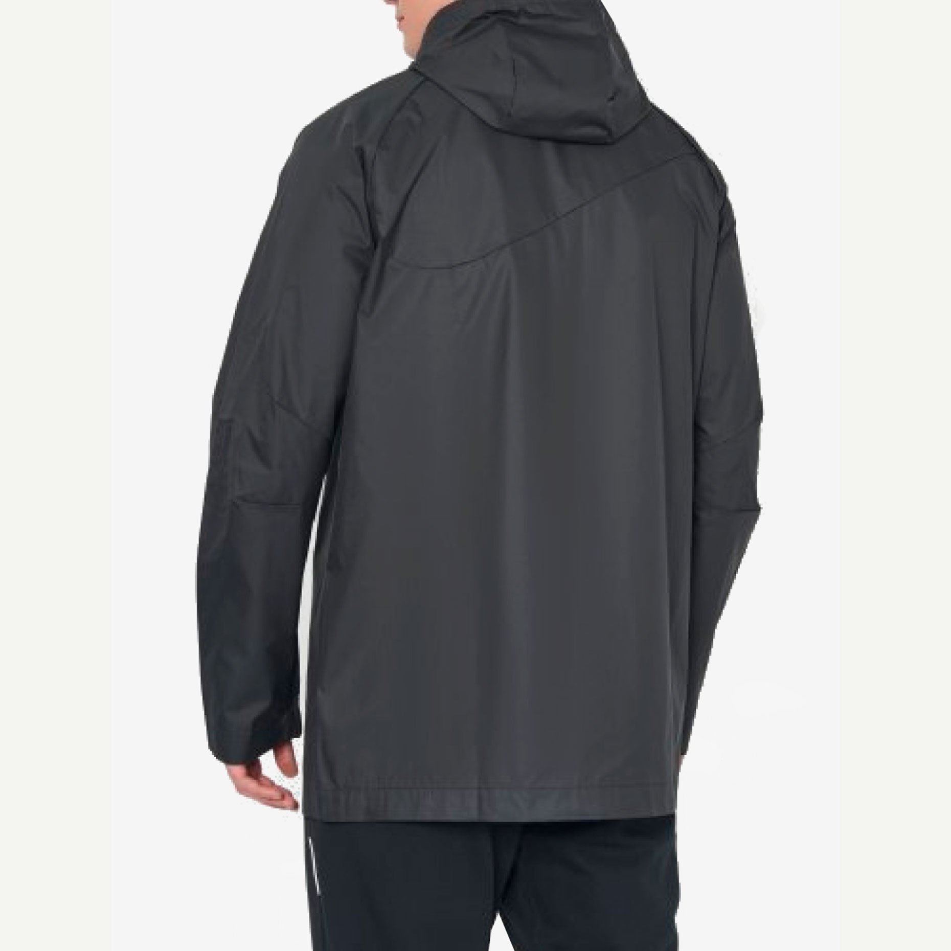 Куртка Nike Storm-FIT Academy Pro Куртка Nike Storm-FIT Academy Pro