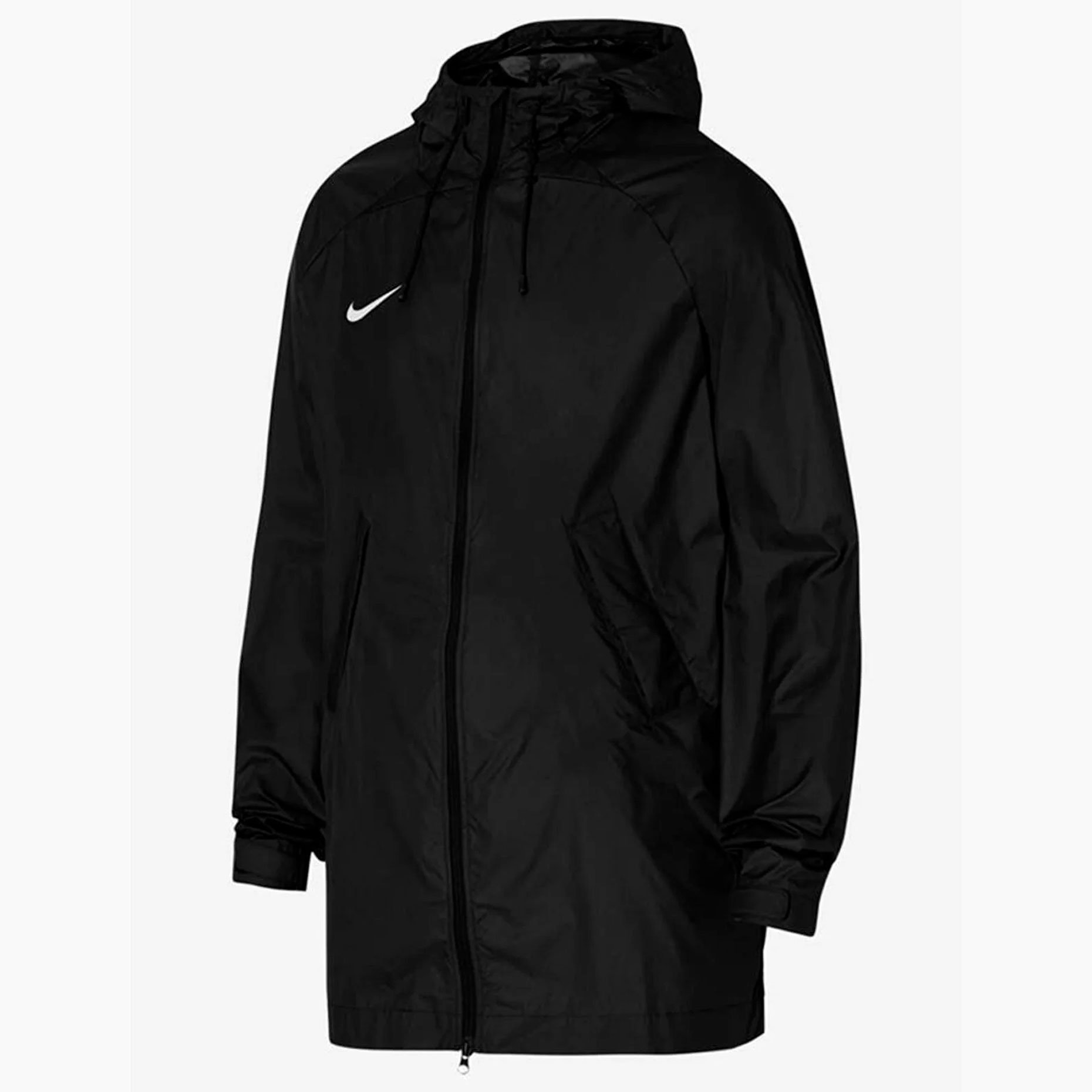 Nike Storm FIT Academy Pro DJ6301 010 Footballmania