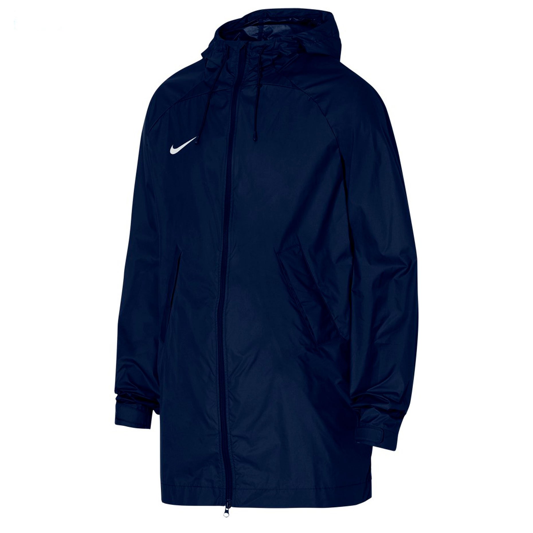 Nike Storm FIT Academy Pro DJ6301 451 Footballmania