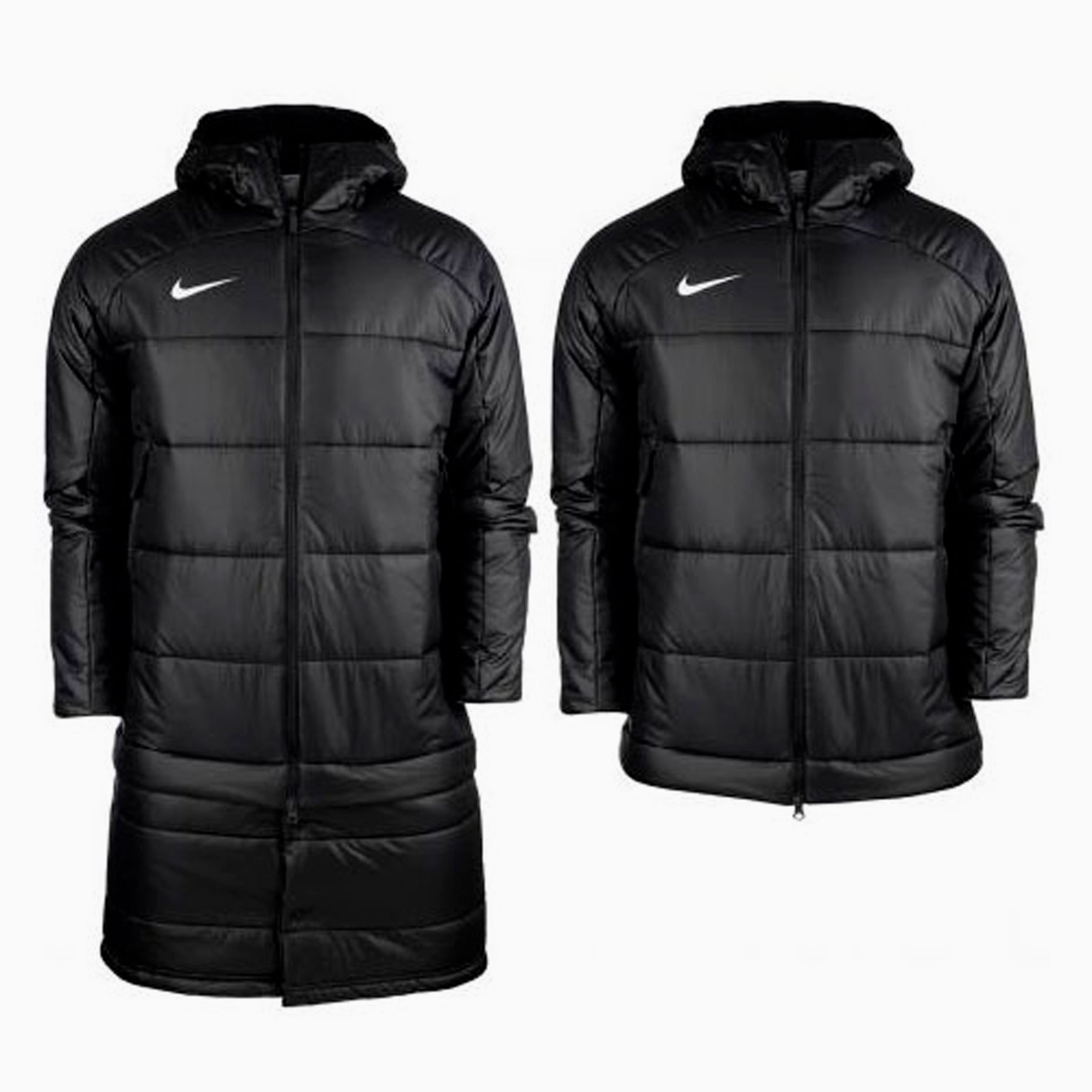 Nike therma technology deals