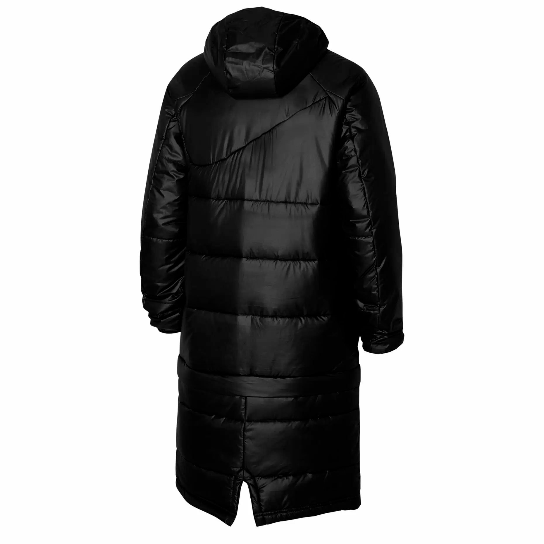 Nike Therma FIT Academy Pro 2in1 Jacket DJ6306 010 Footballmania