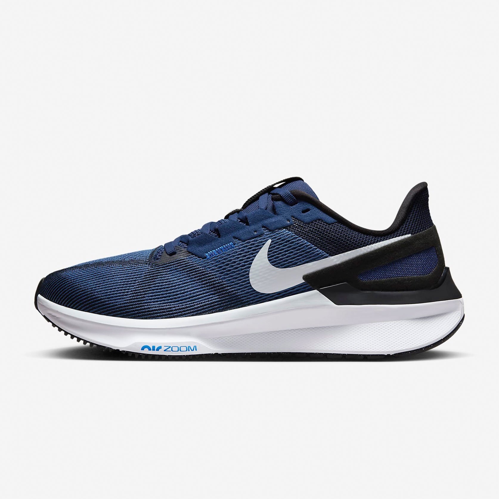 Nike air zoom structure 22 sale clearance