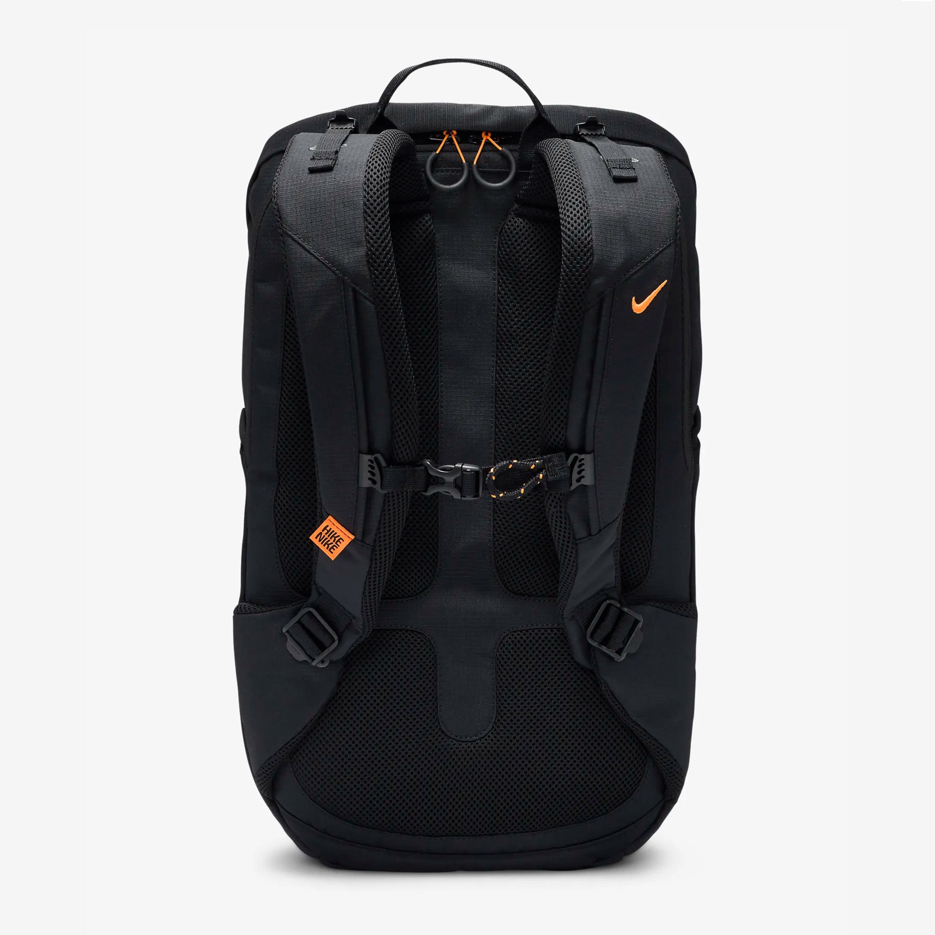 Nike Hike Backpack DJ9677 011 Footballmania