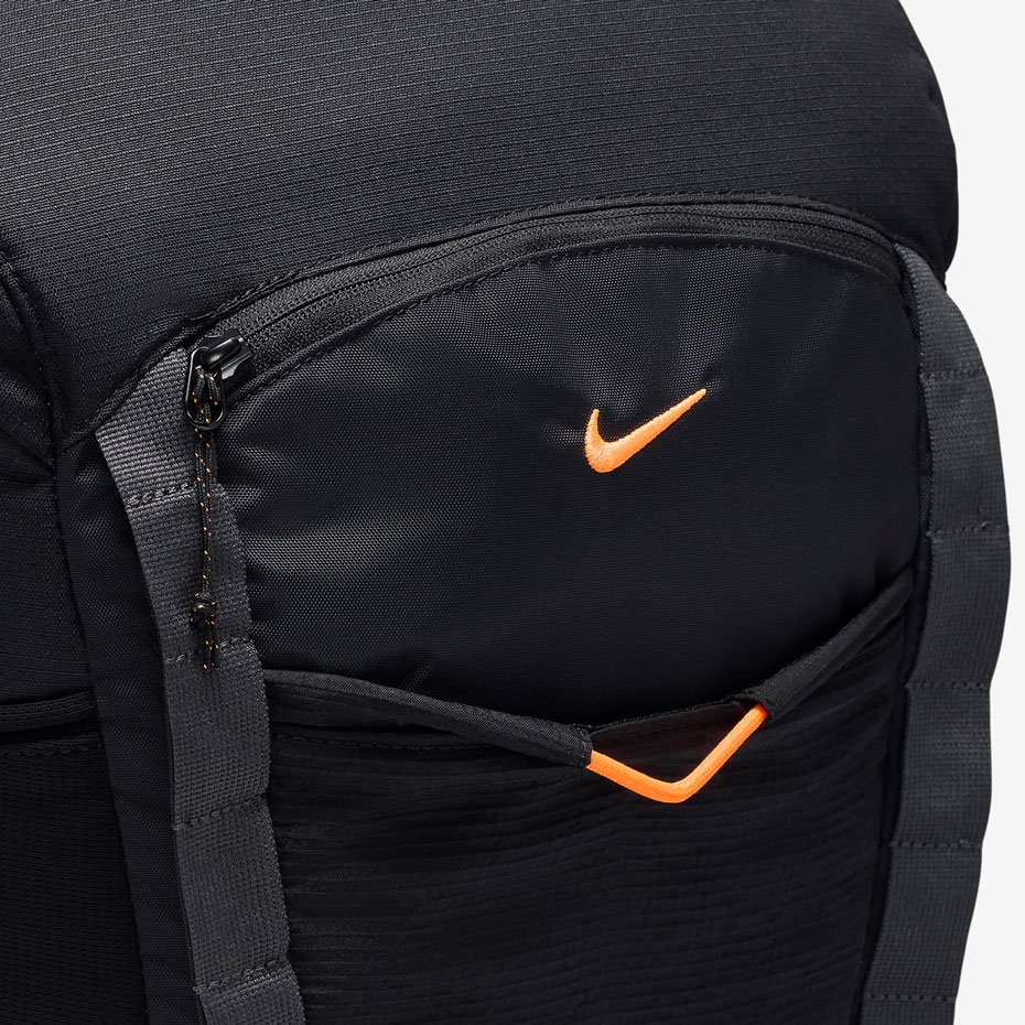 Nike Hike Backpack DJ9677 011 Footballmania