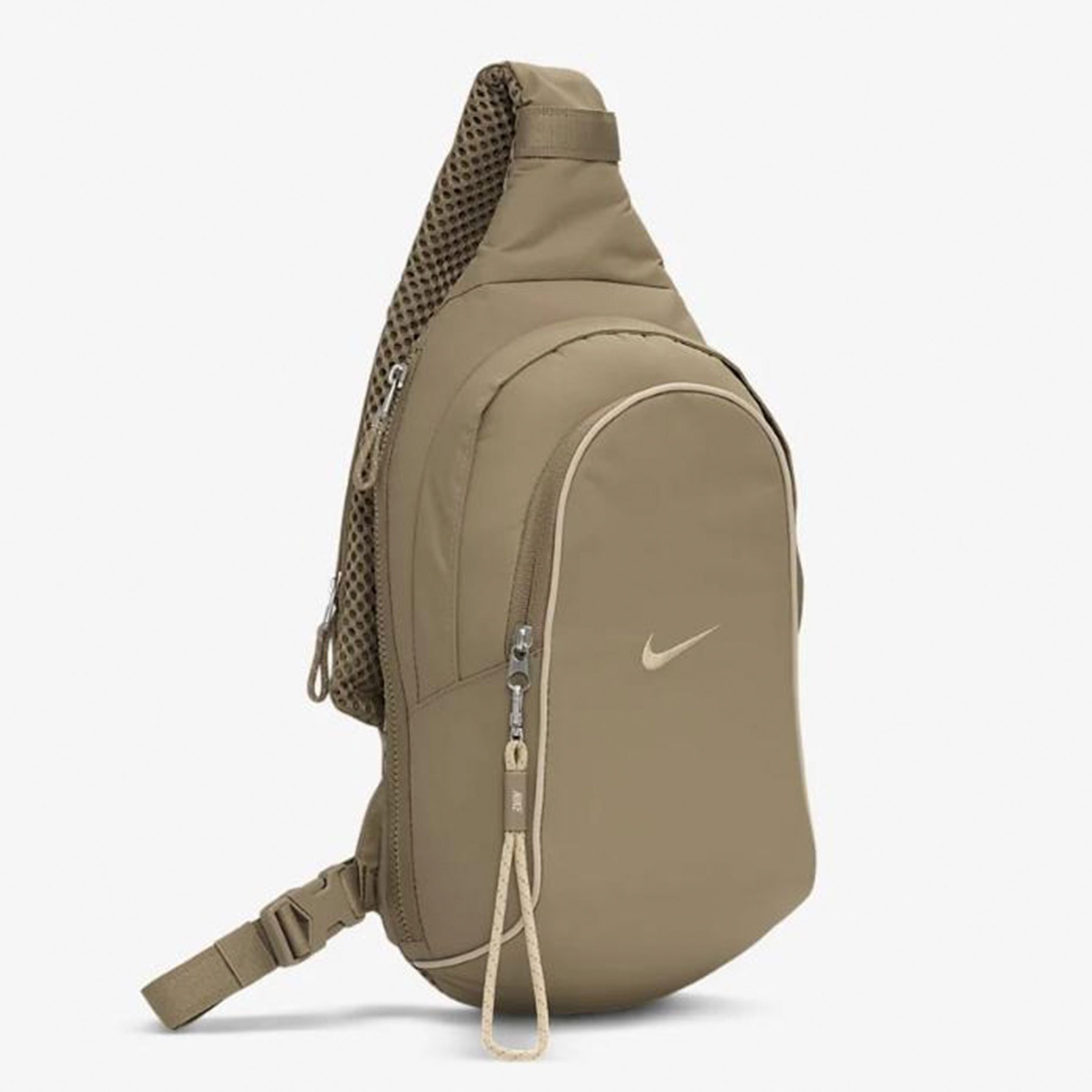 Nike Sportswear Essentials Sling Bag DJ9796 247 Footballmania