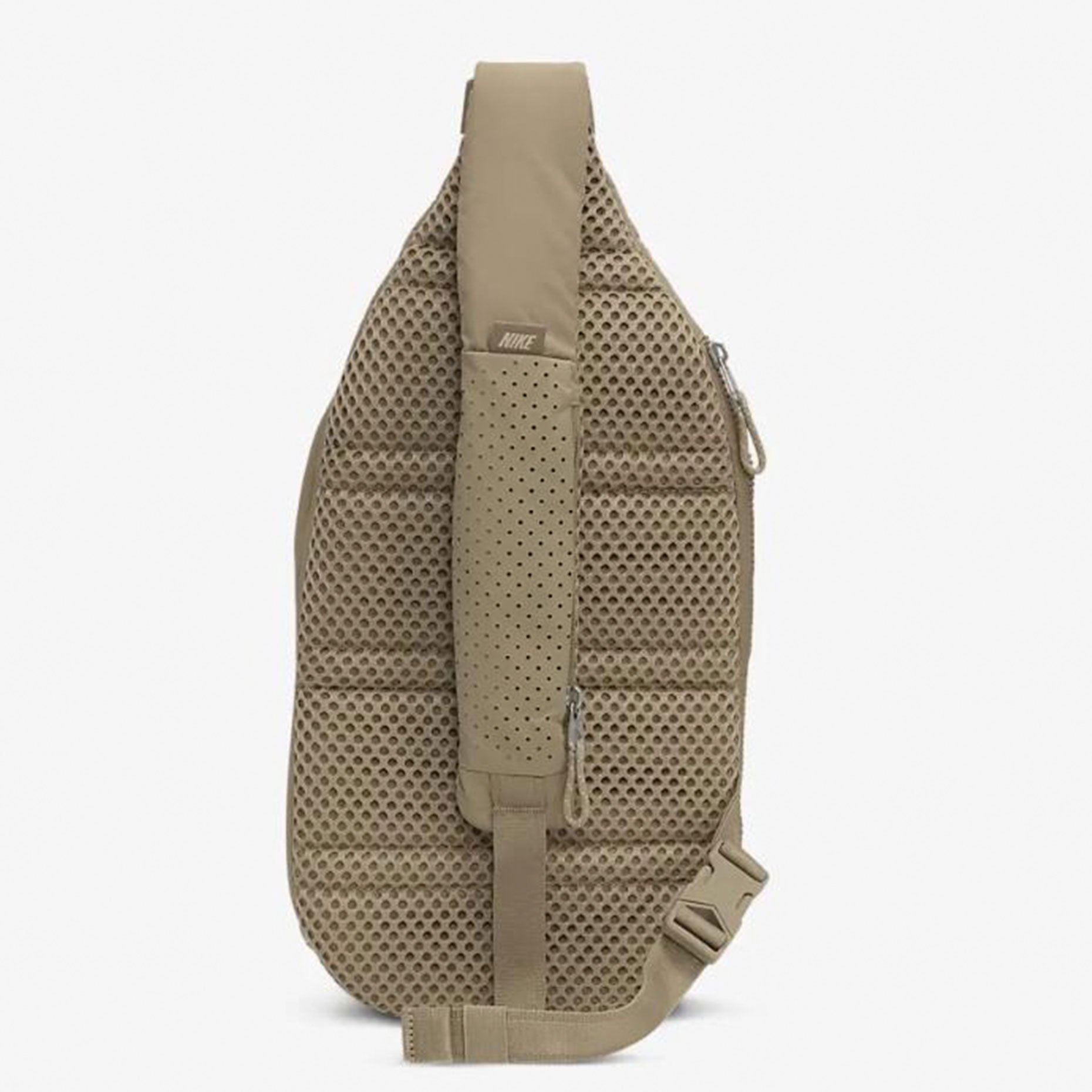 Sneaker pouch 2025