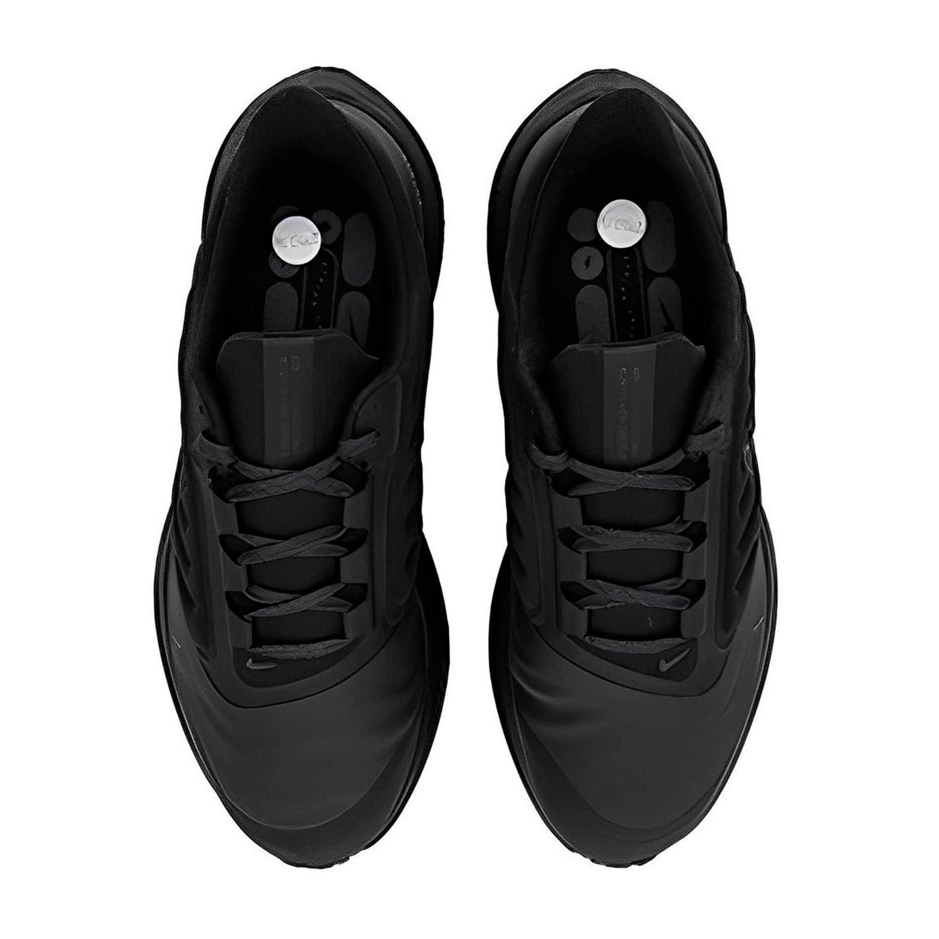 Adidas ac8037 outlet