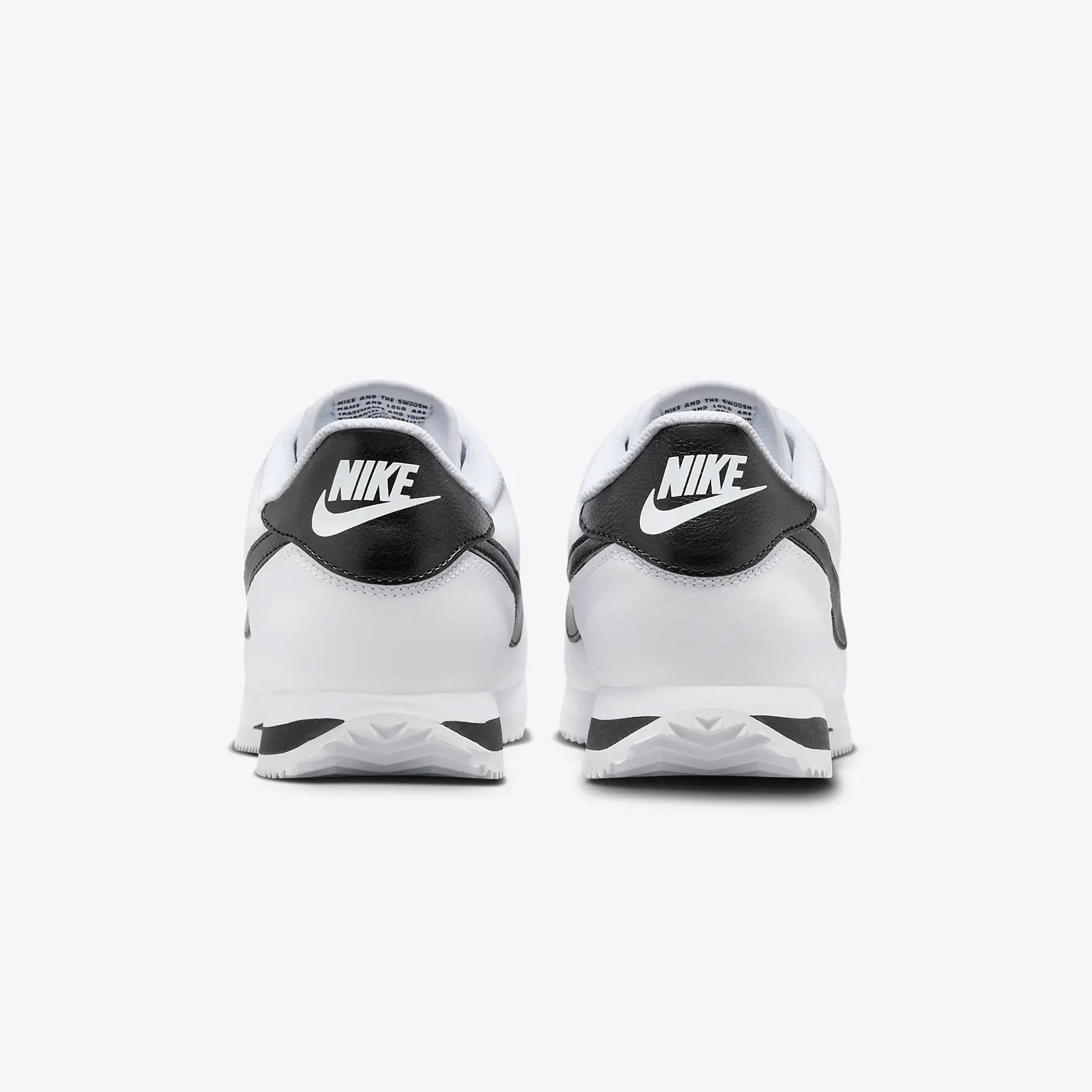 Nike Cortez Classic Leather DM4044 105 Footballmania