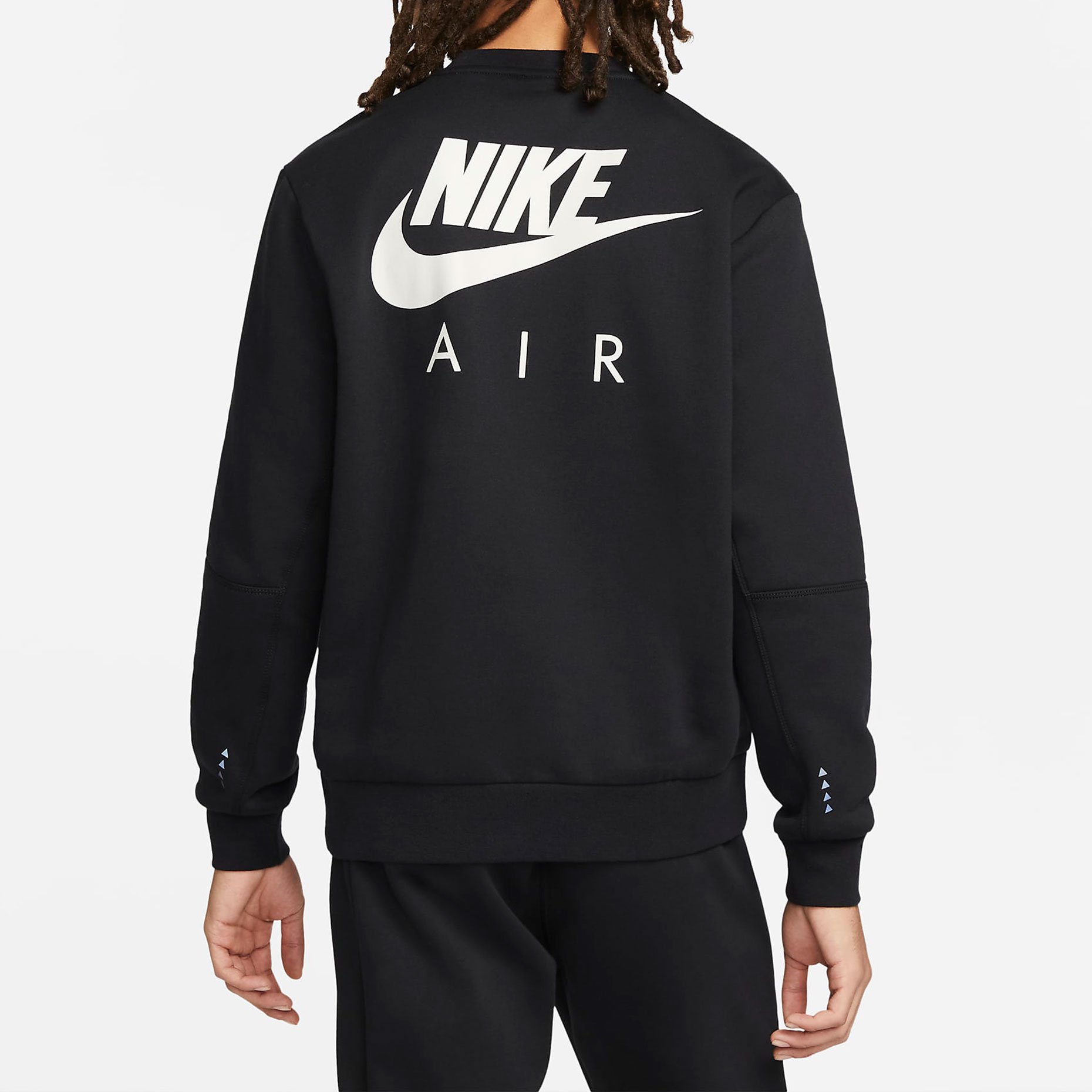 Nike Sportswear Air Crew DM5207 010