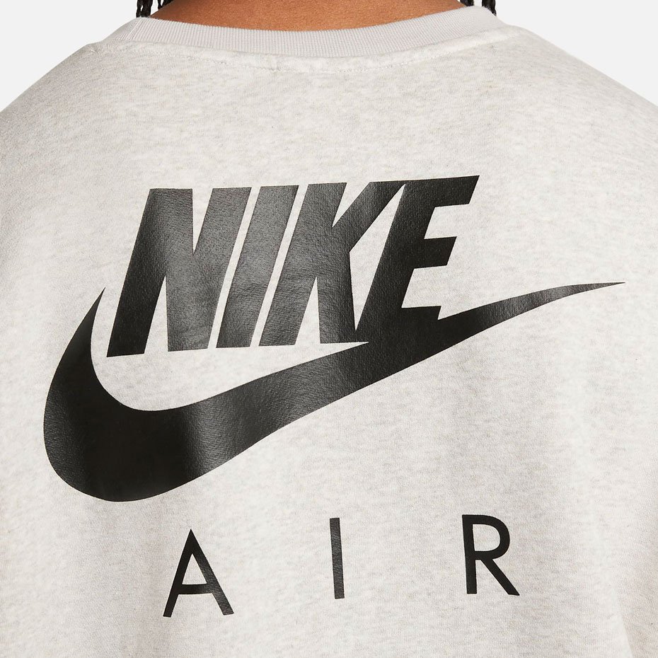 Nike Sportswear Air Crew DM5207 012 Footballmania