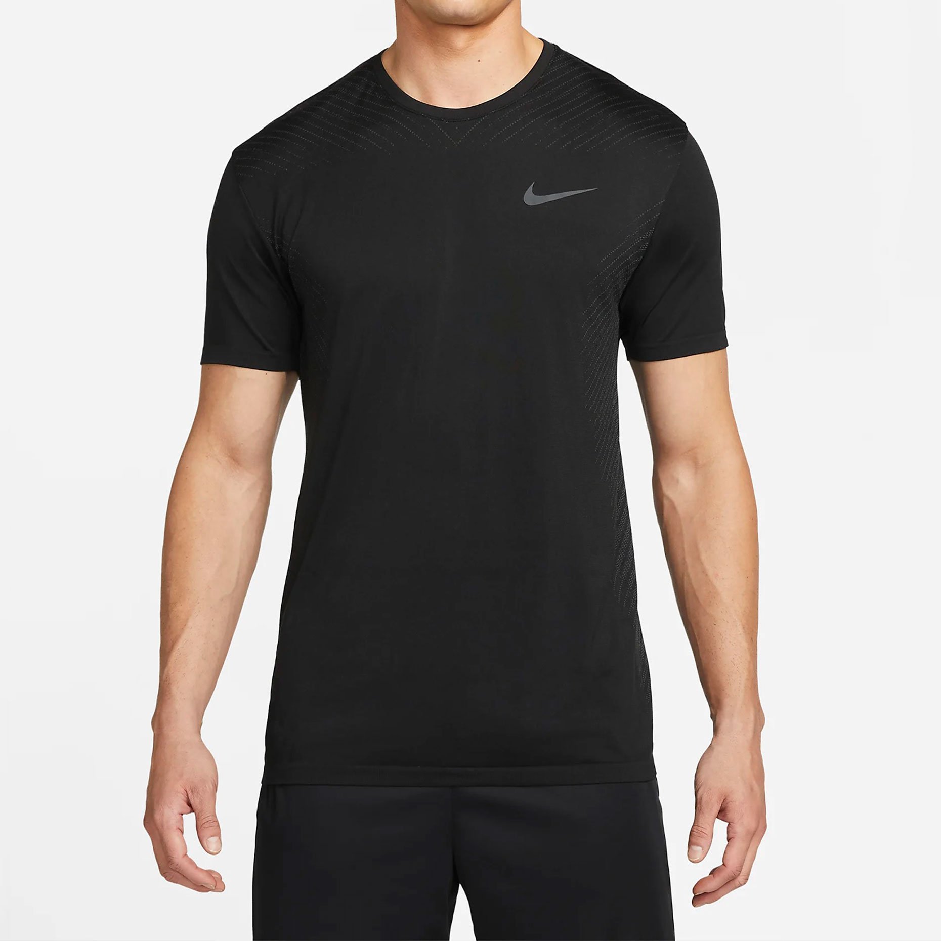 Nike fitdry on sale