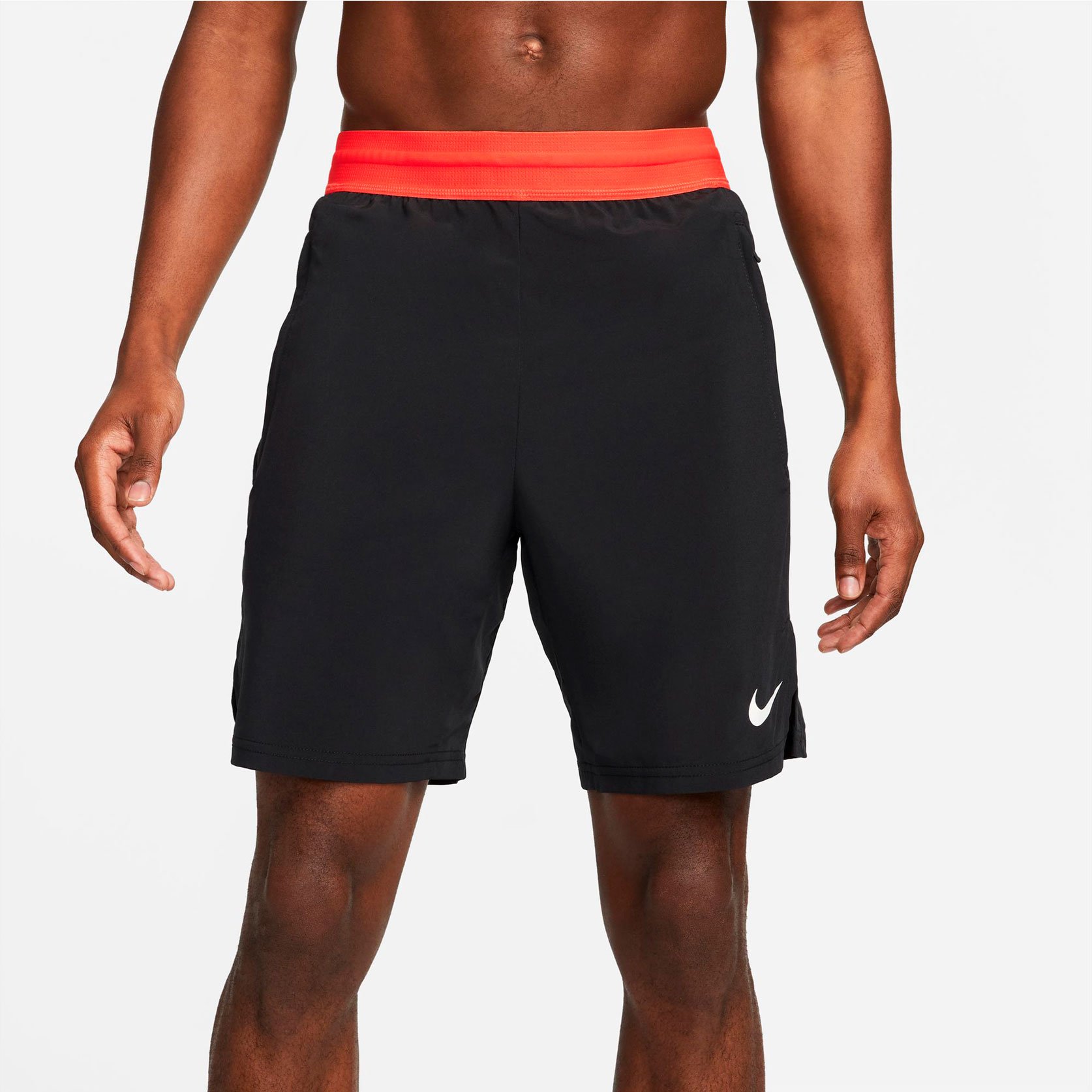 nike regular shorts