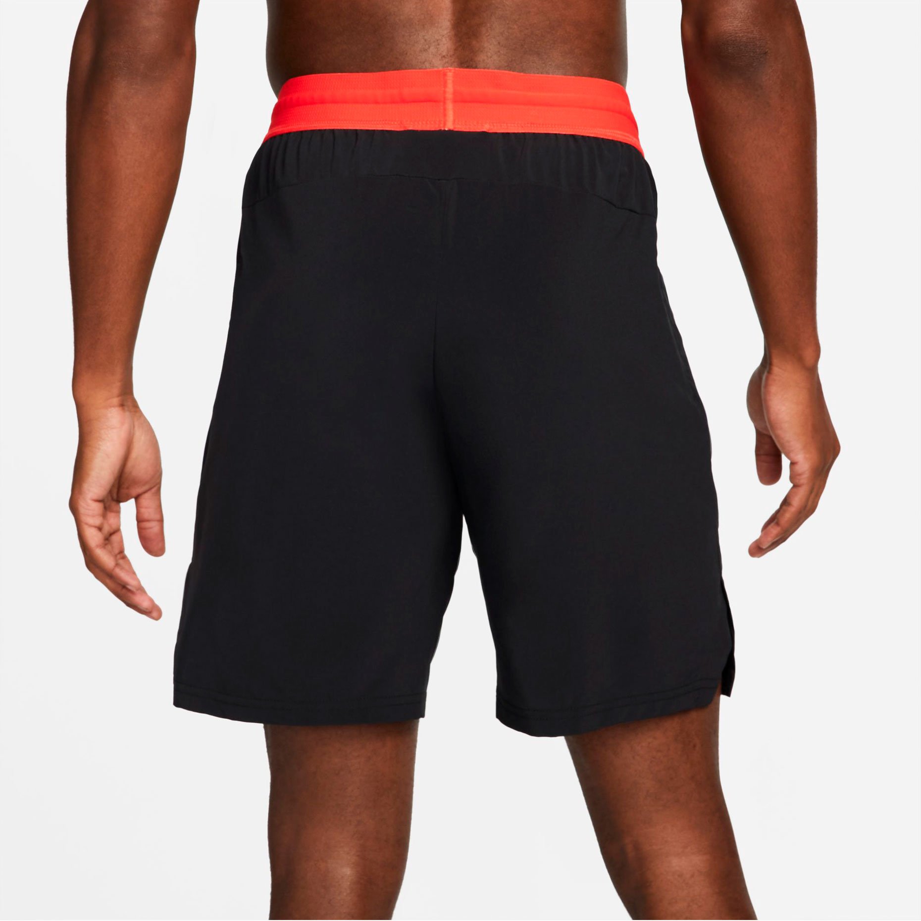 Тренировочные шорты. Nike Flex Dri Fit. Шорты найк Dri Fit. Nike Dri-Fit Flex shorts. Шорты Nike Dri Fit мужские.