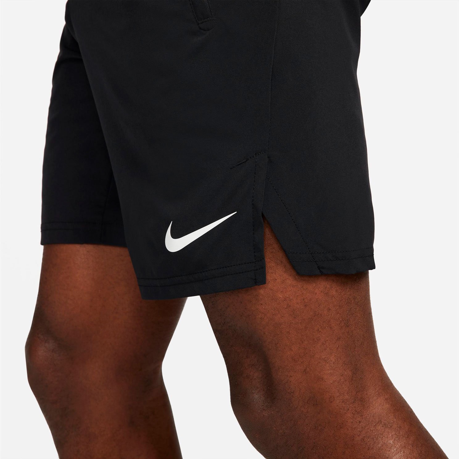 Nike fit шорты