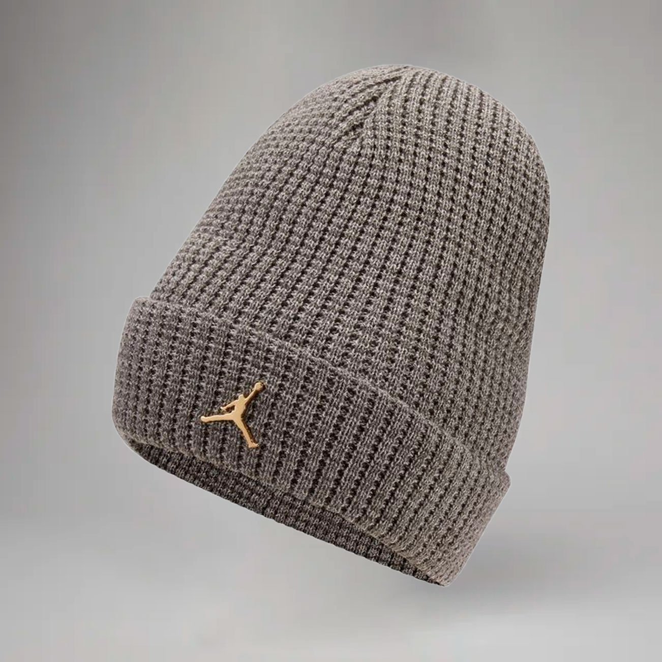 Jordan Utility Beanie DM8272 091 Footballmania