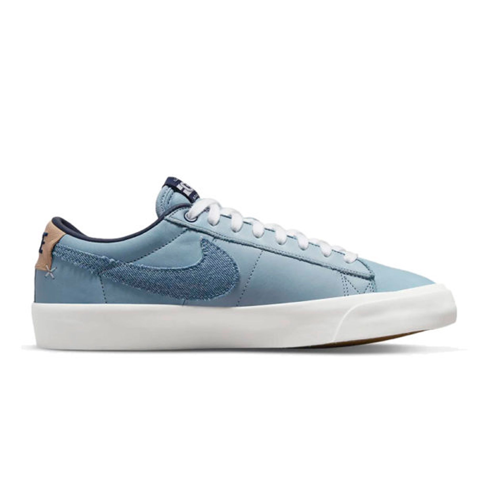 Nike zoom blazer sb shop