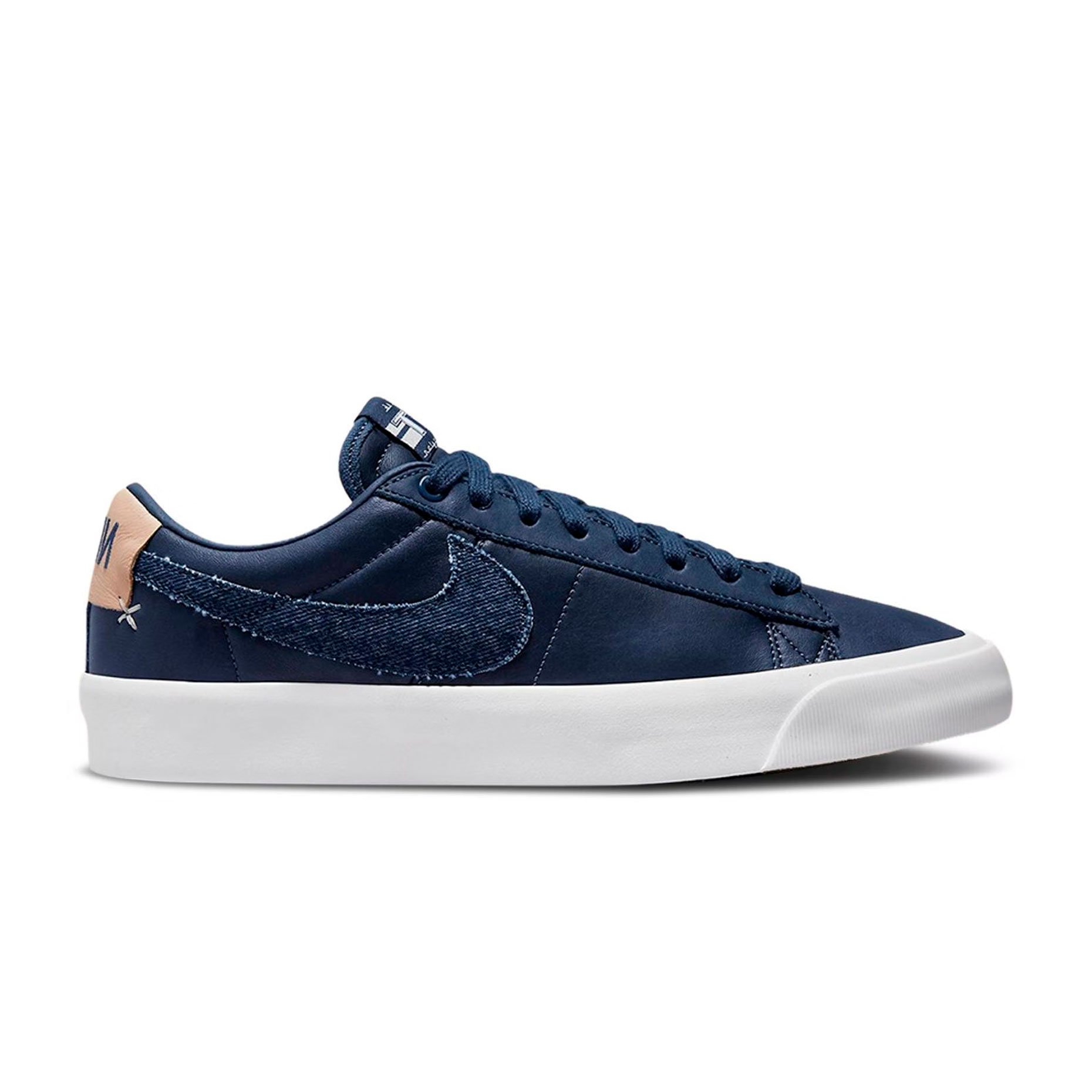 Nike sb blazer low gt jdi online