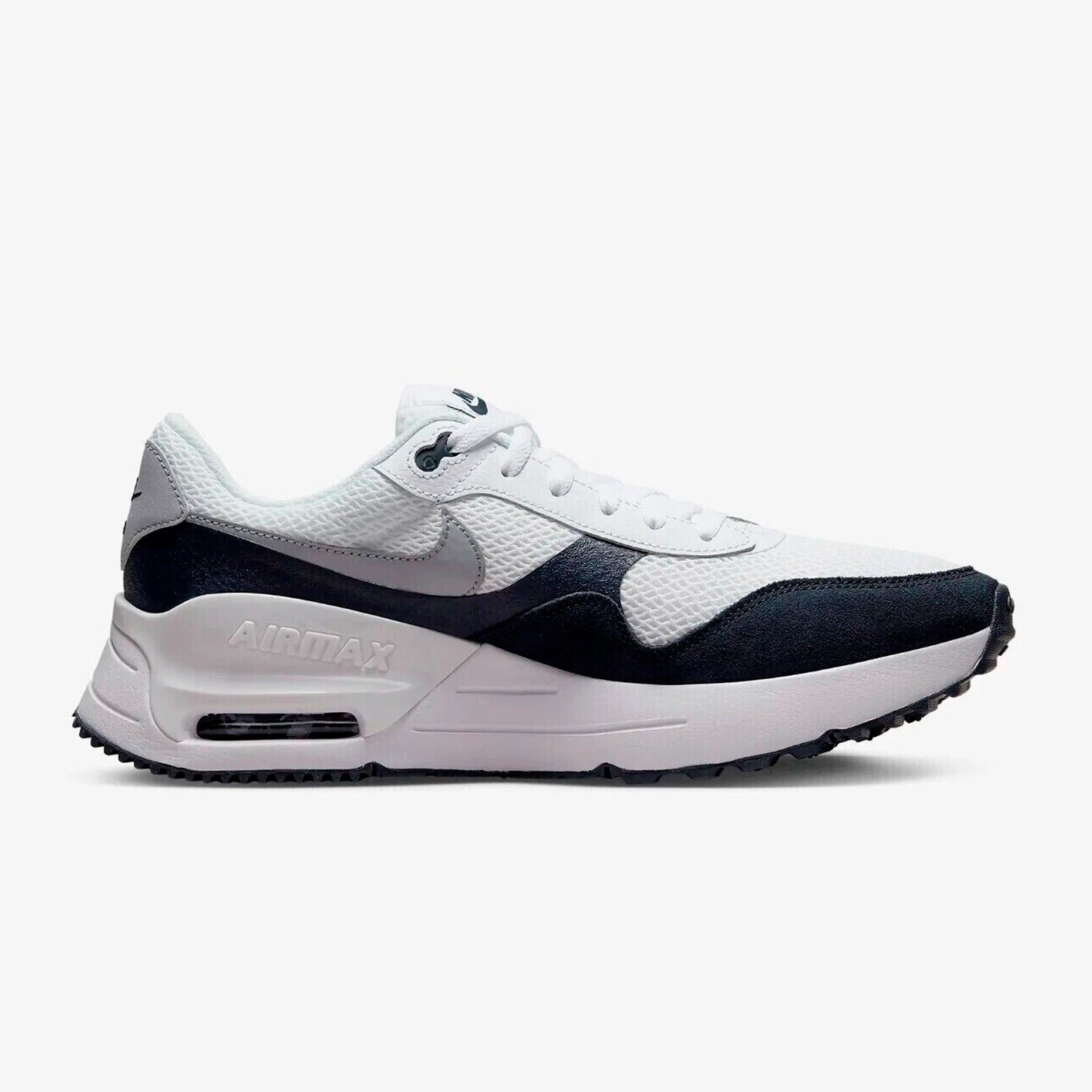 Nike air max shop numero 37