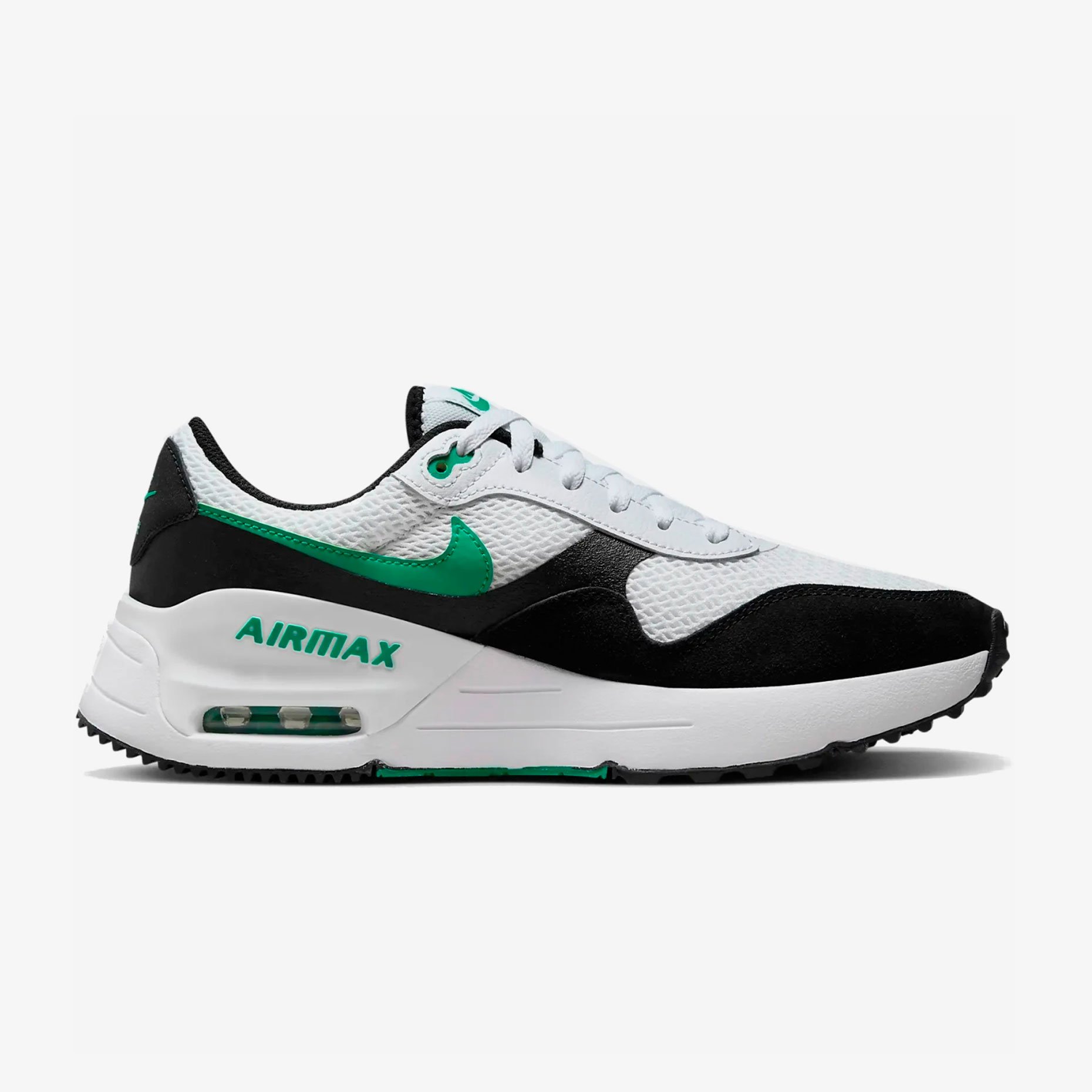 Nike Air Max SYSTM DM9537 105 Footballmania