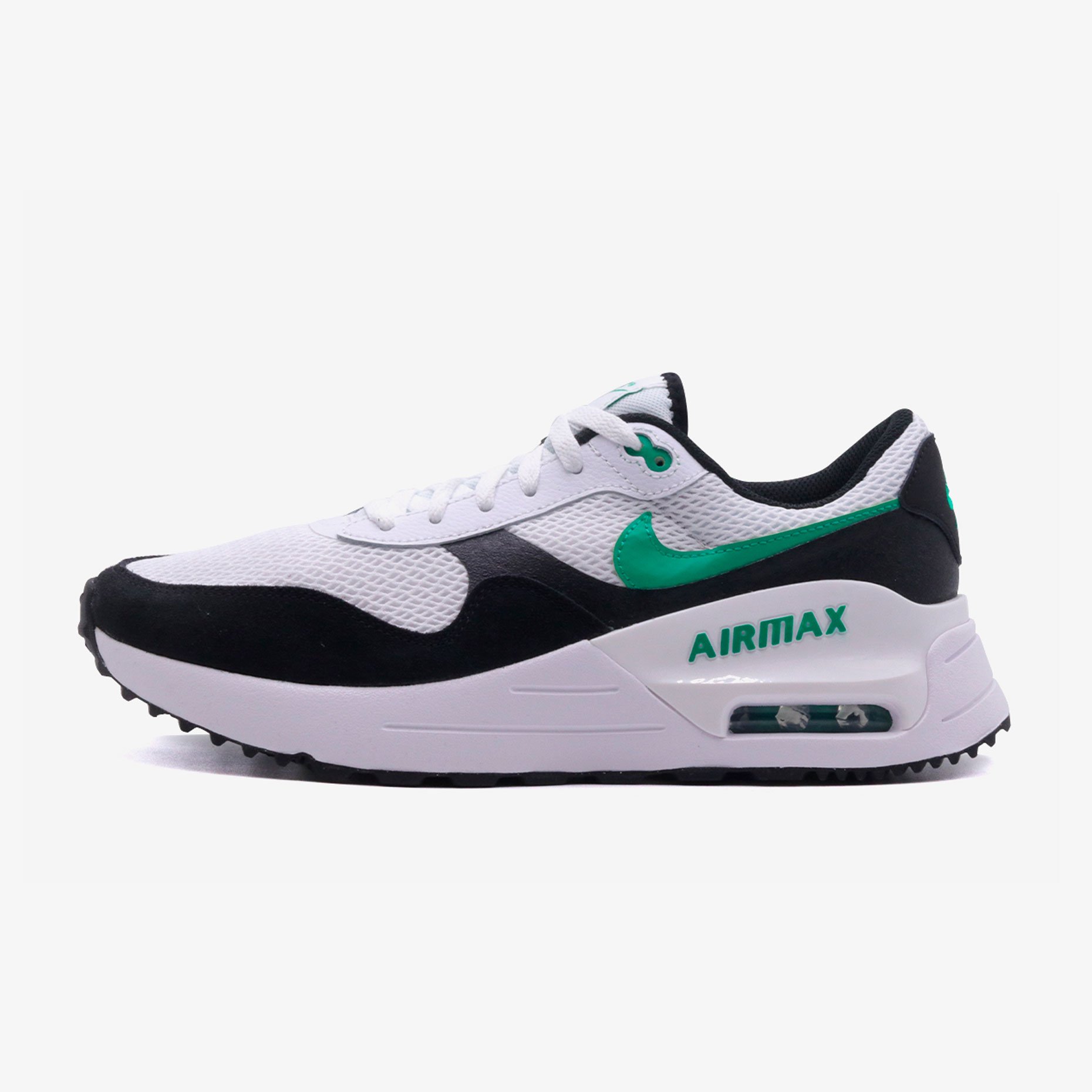 Nike Air Max SYSTM DM9537 105 Footballmania