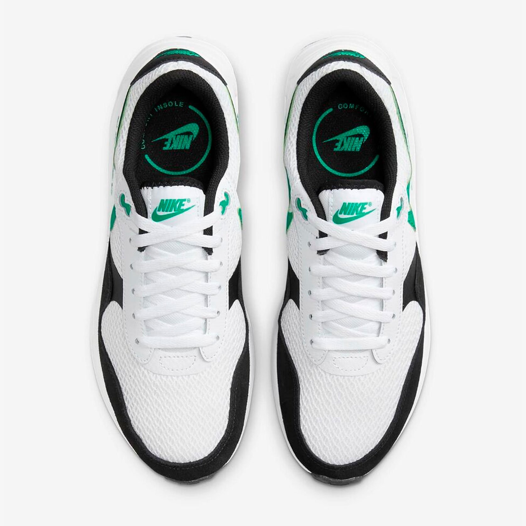 Nike Air Max SYSTM DM9537 105 Footballmania