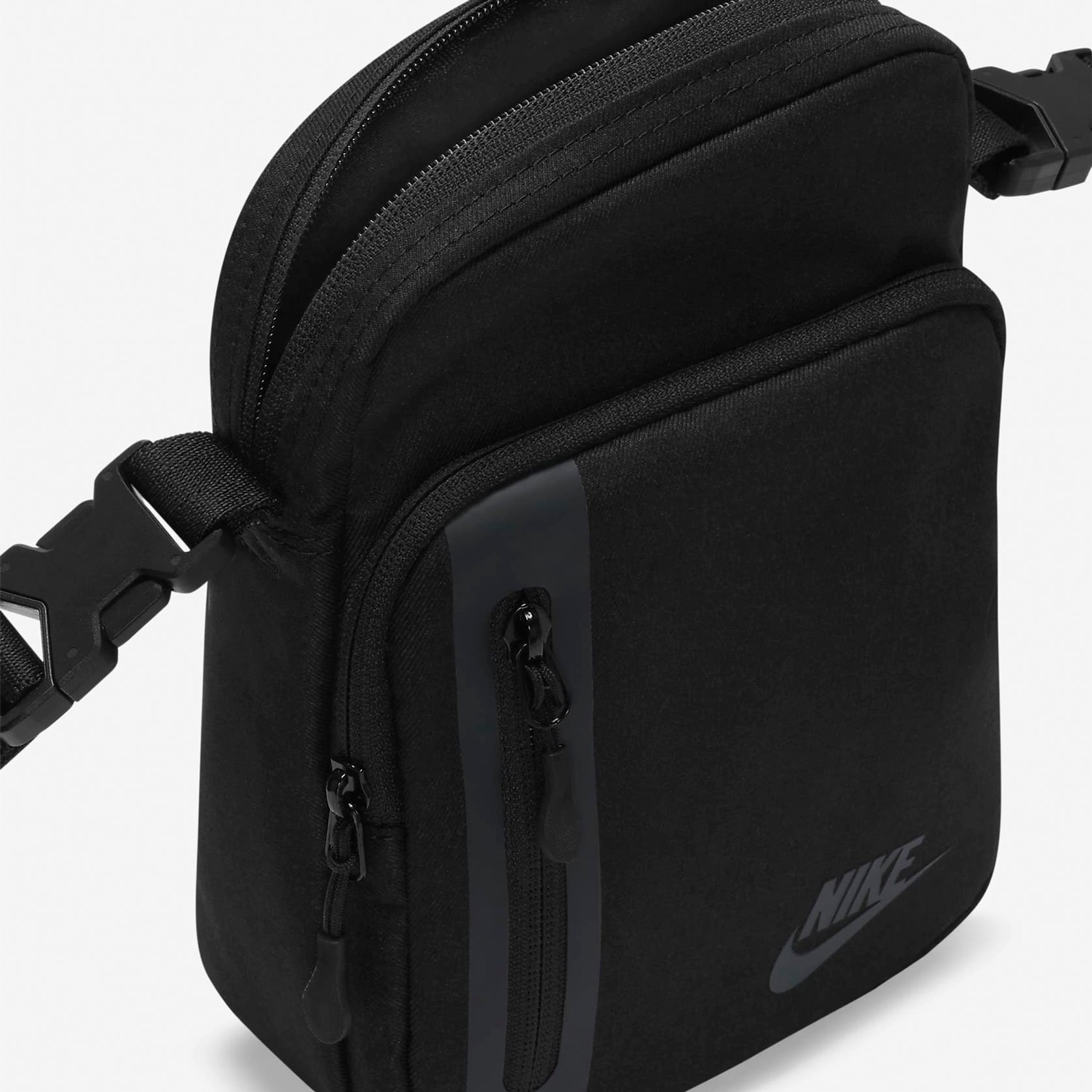 Nike elemental 22l 2025