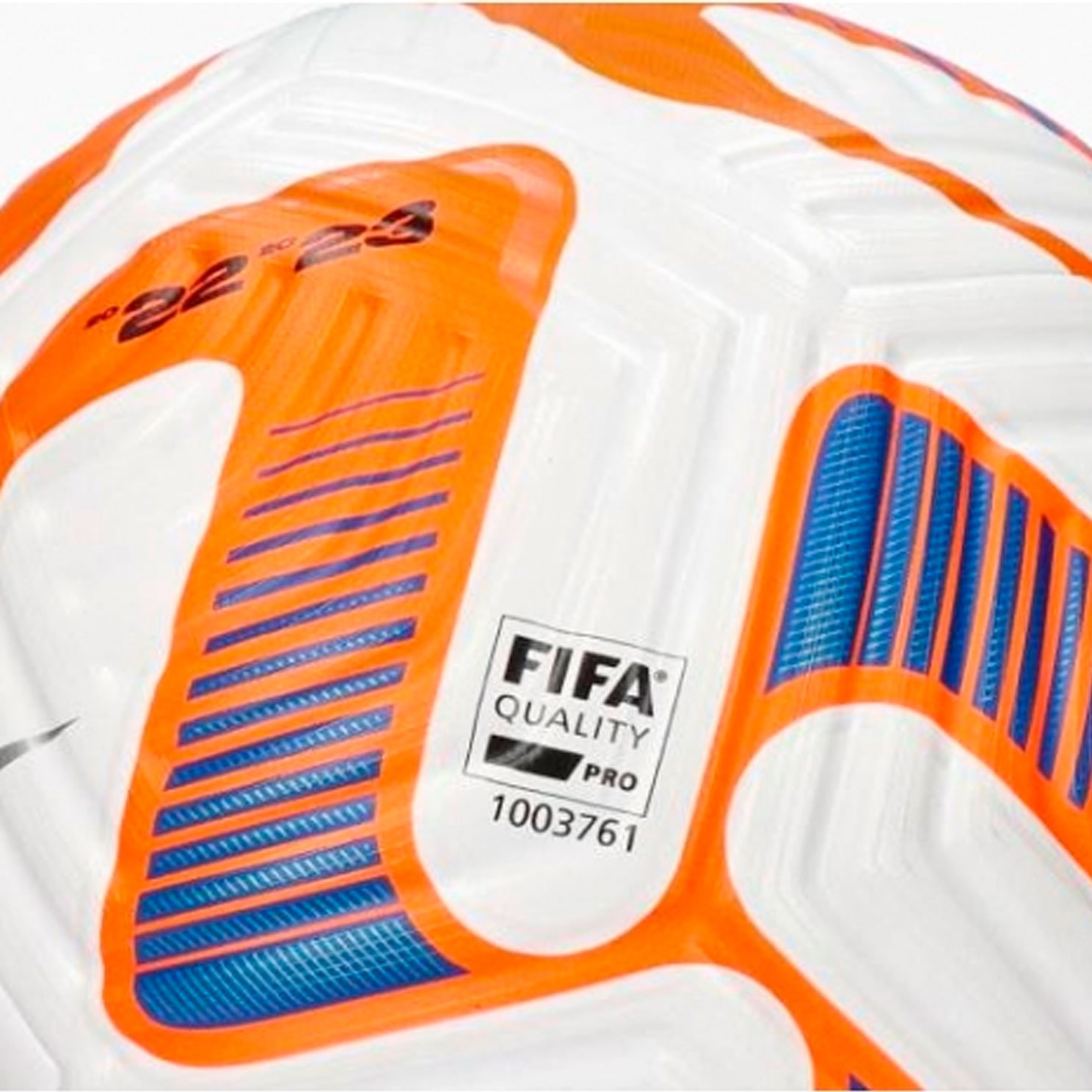 Nike oficial futbol discount