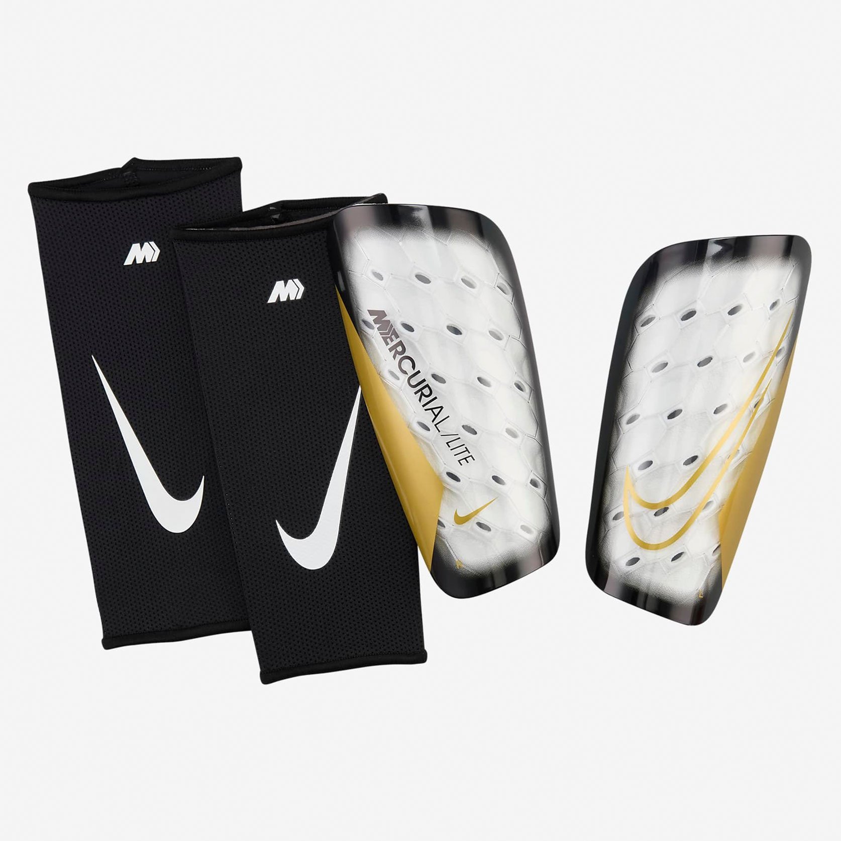 Nike Mercurial Lite DN3611 101 Footballmania