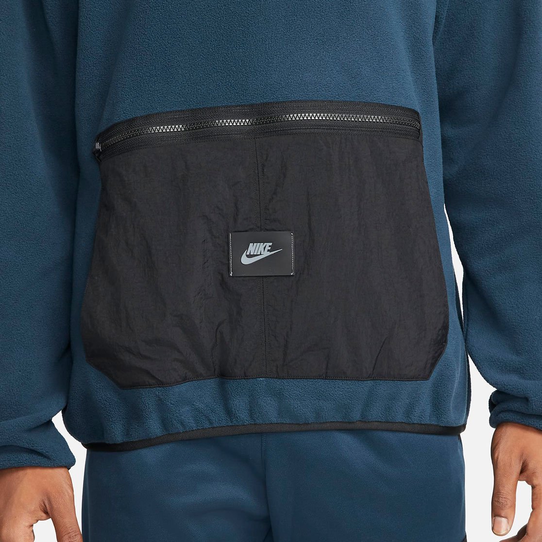 Nike core hz clearance m