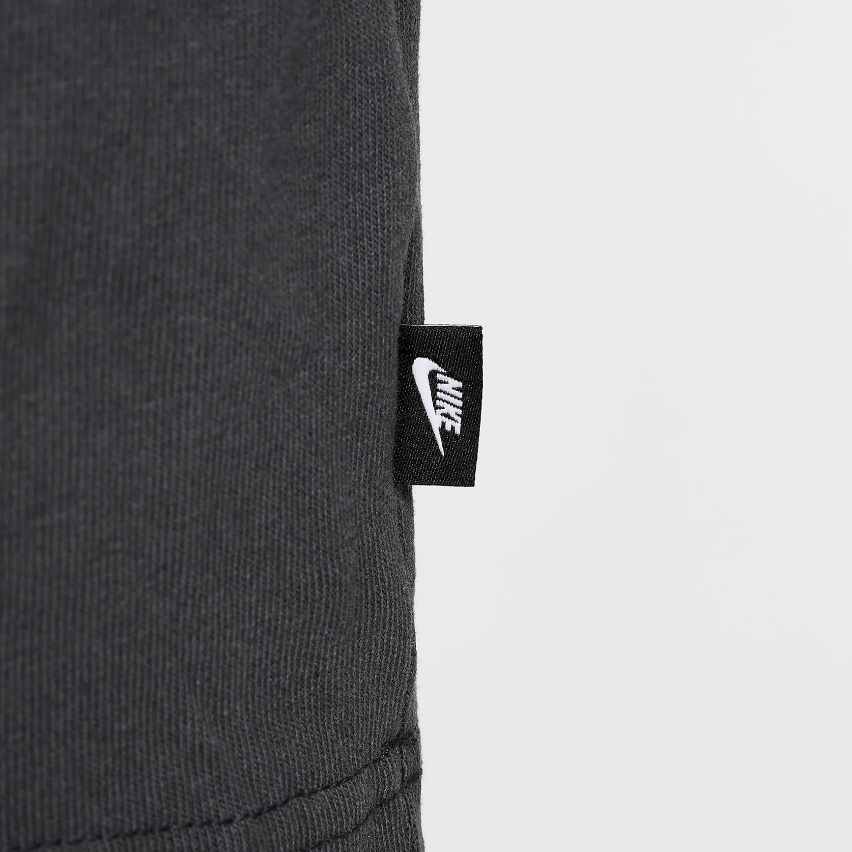 Nike Sportswear Premium Essentials Tee DO7392 060 Footballmania