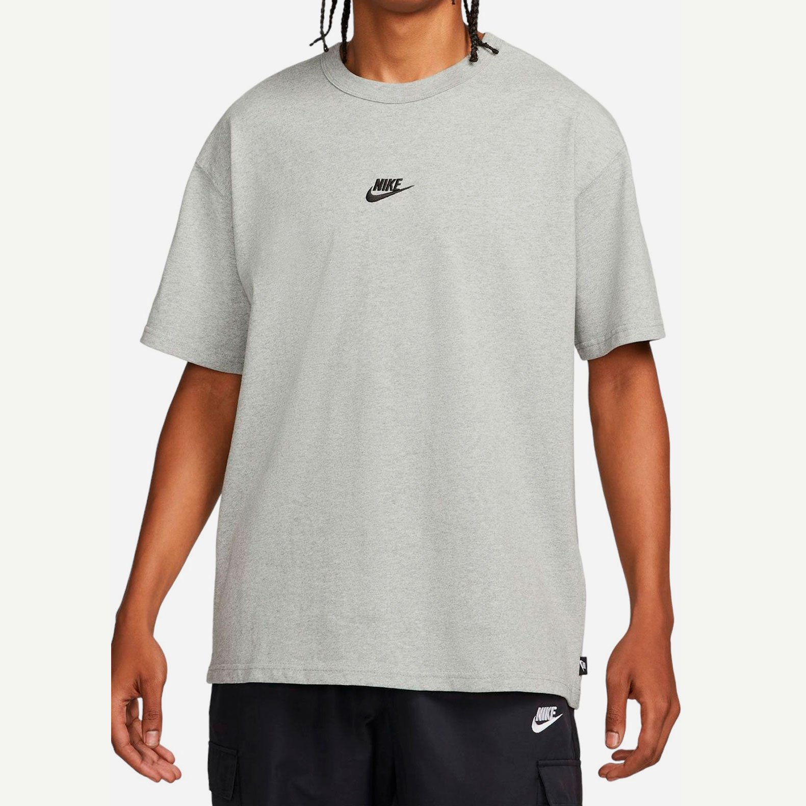 Nike Sportswear Premium Essentials Tee DO7392 063 Footballmania