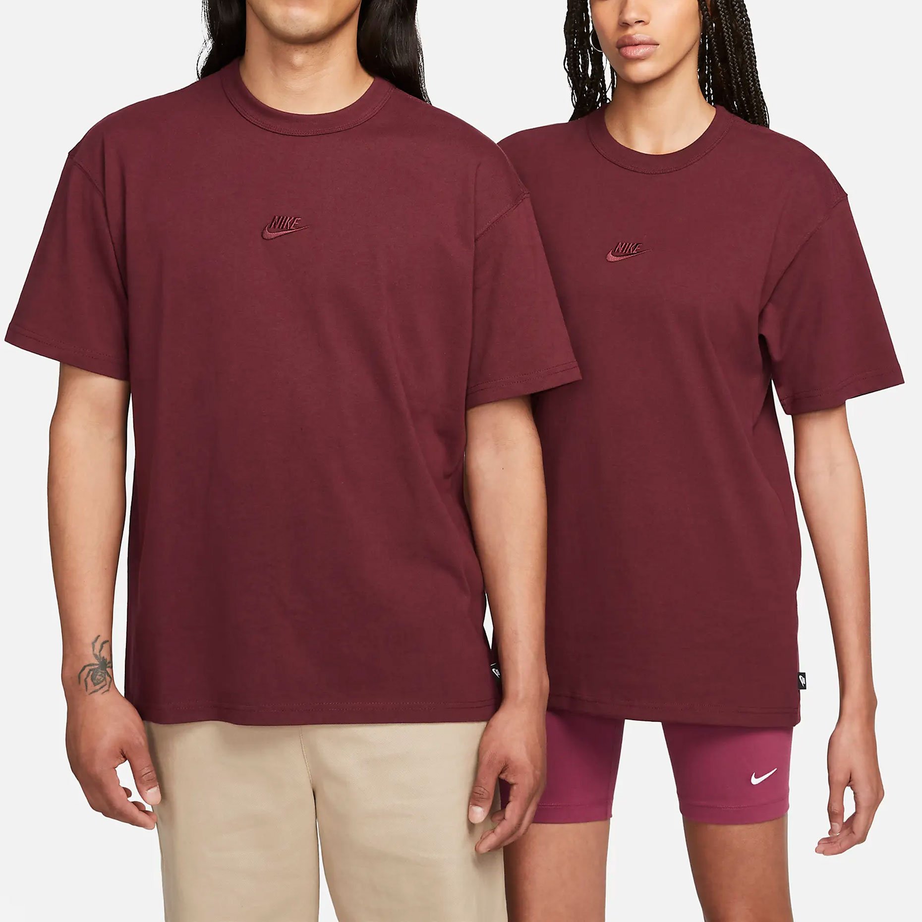 Nike essential sale