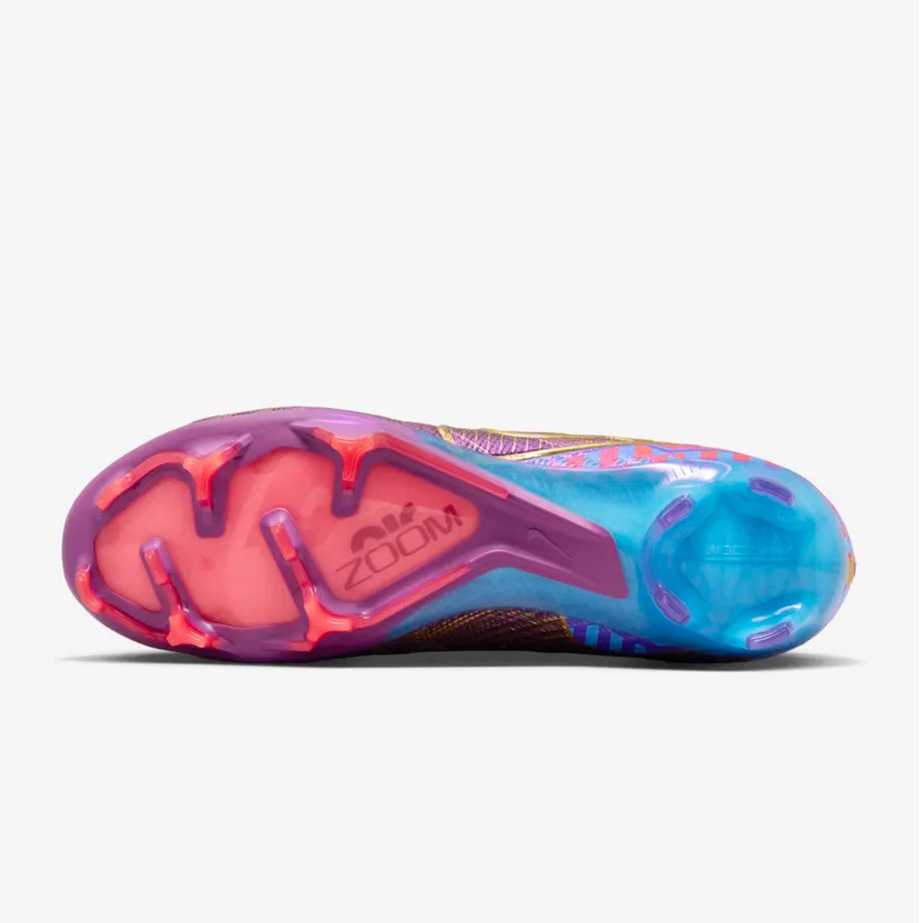 Nike air zoom elite 9 shop mujer