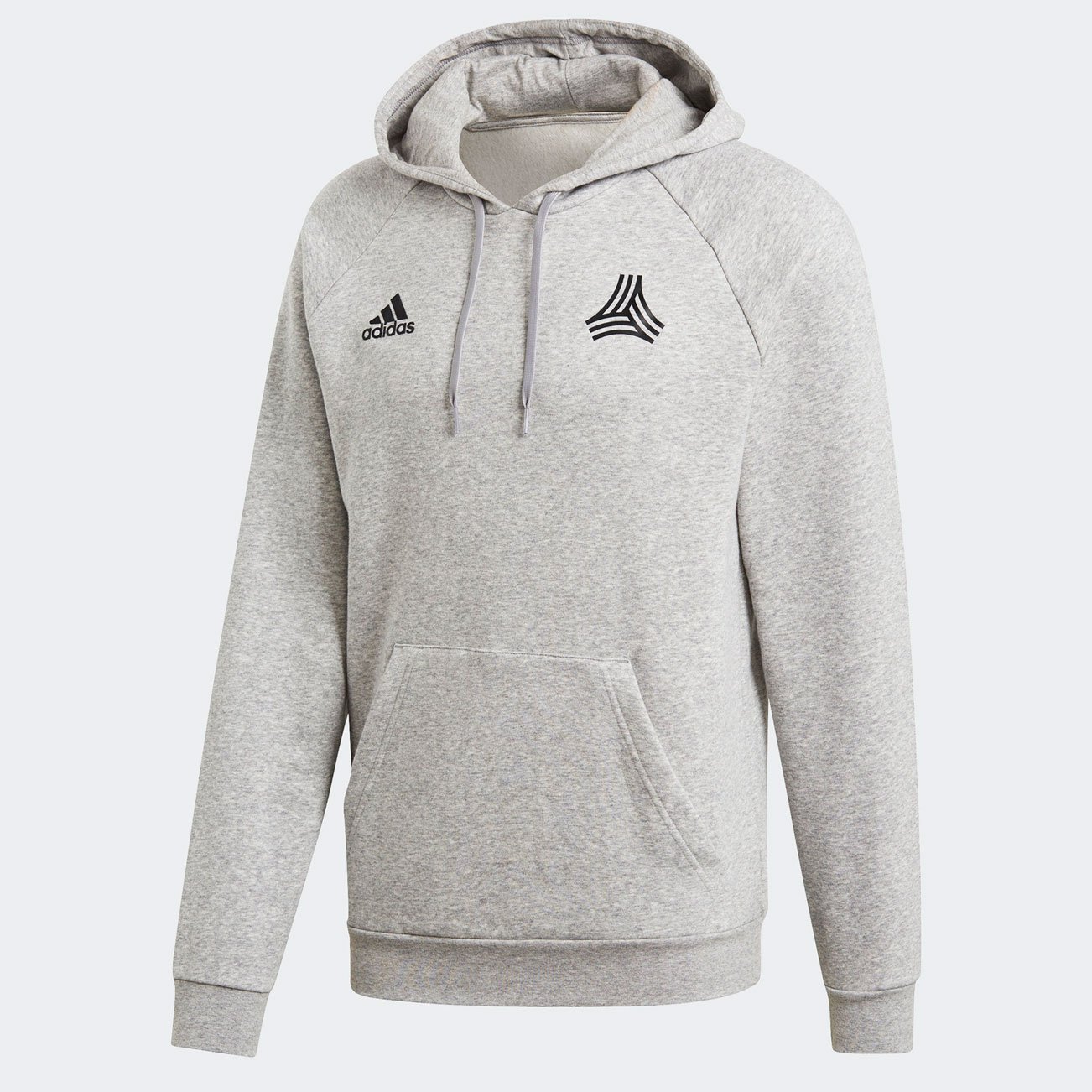 Adidas tango hoodie deals
