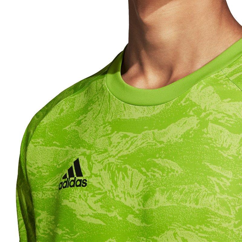 adidas Adipro18 DP3137 Footballmania