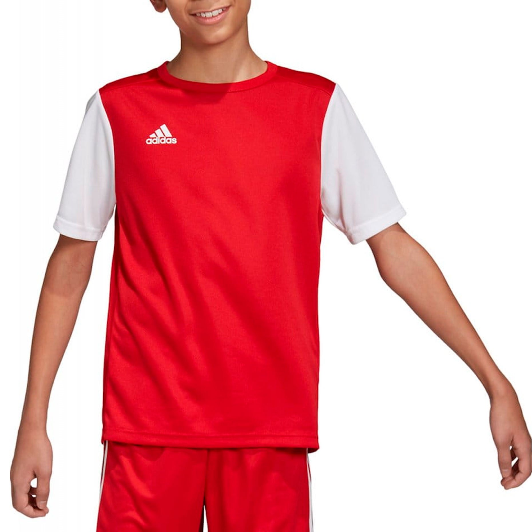 adidas Estro 19 DP3215
