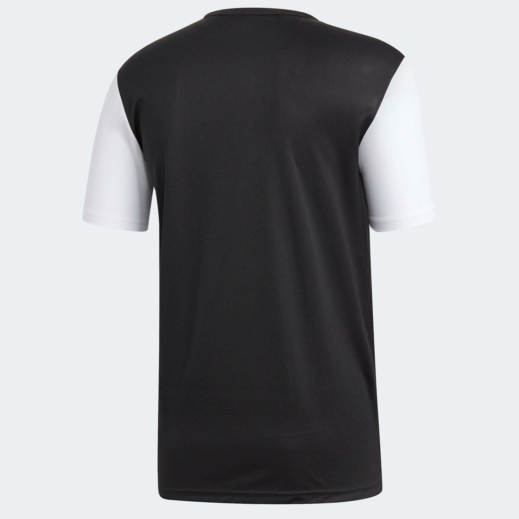 Adidas estro trikot online