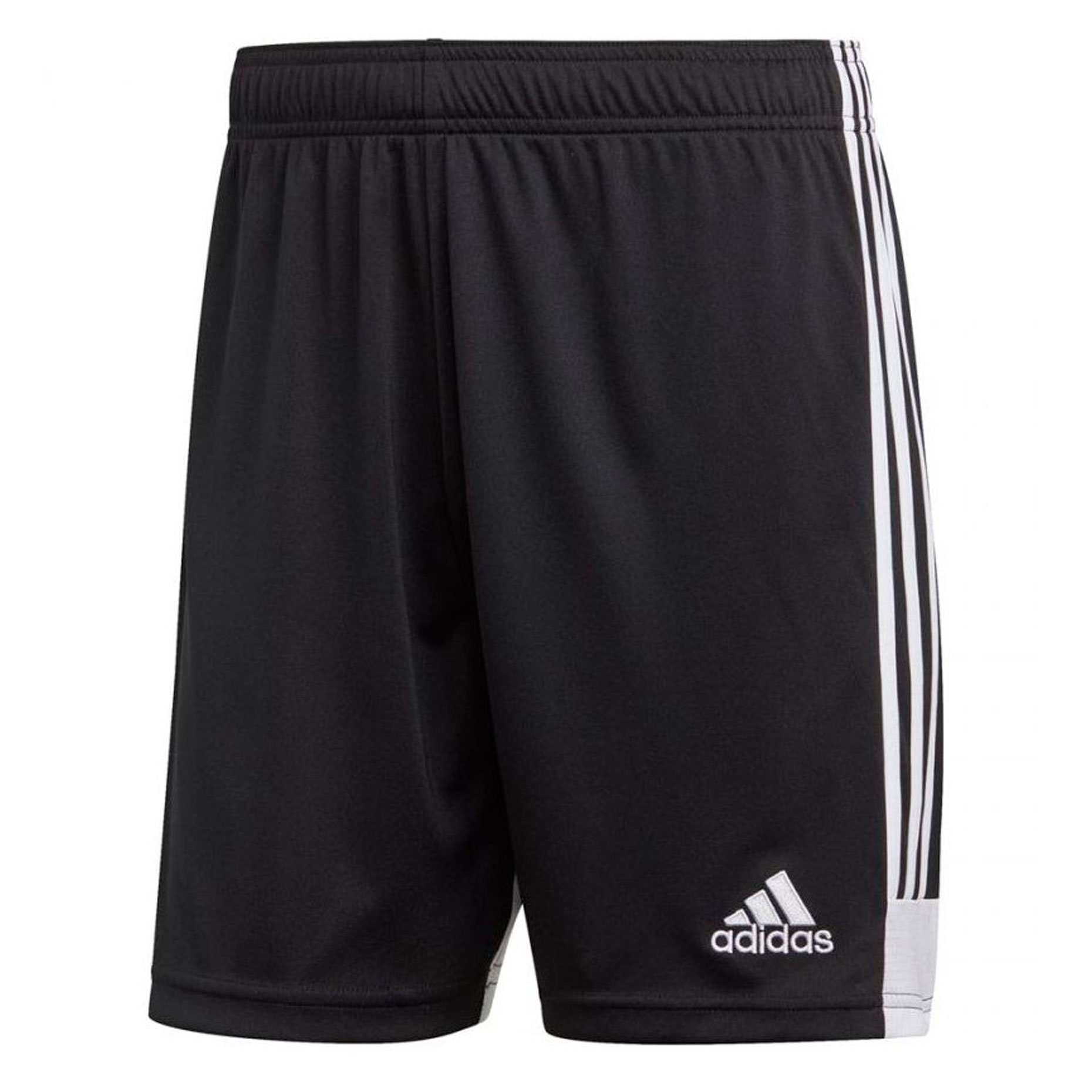 Adidas shorts. Adidas Tastigo 19 shorts. Тастиго 19 адидас шорты. Шорты адидас Tastigo. Шорты адидас 88387 40312.