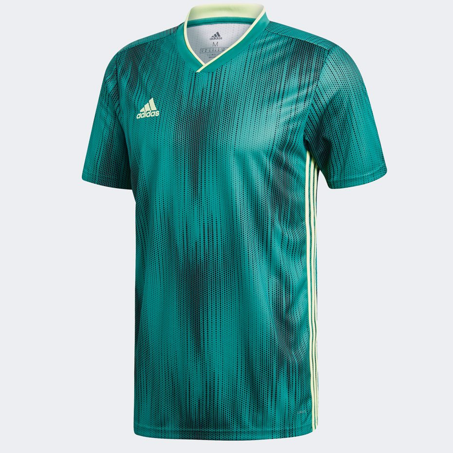 adidas Tiro 19 Jersey DP3536 Footballmania