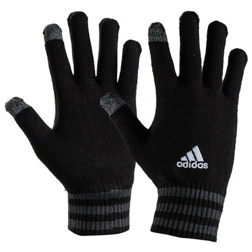Перчатки тренировочные adidas Tiro Gloves