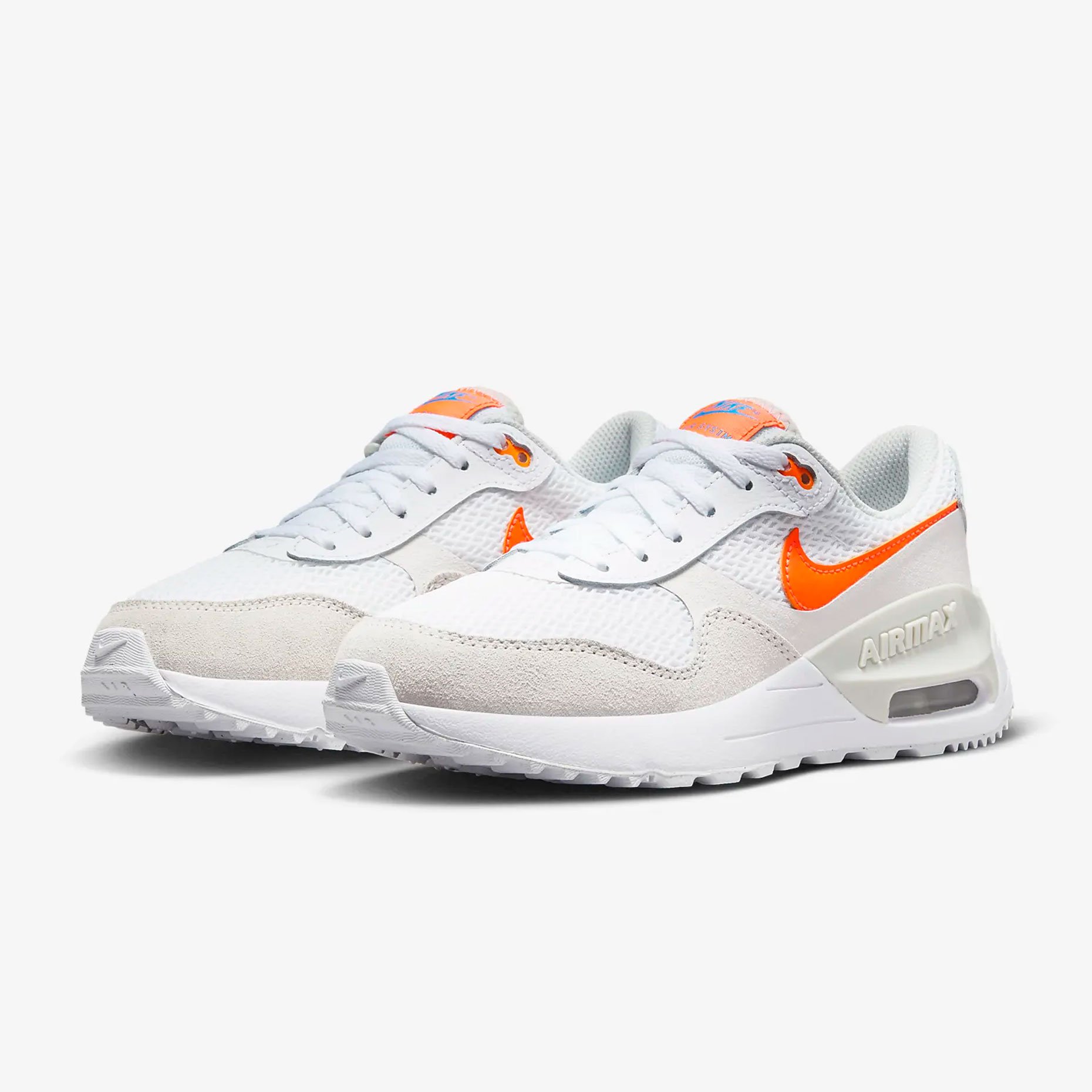 Mens nike air max oketo outlet
