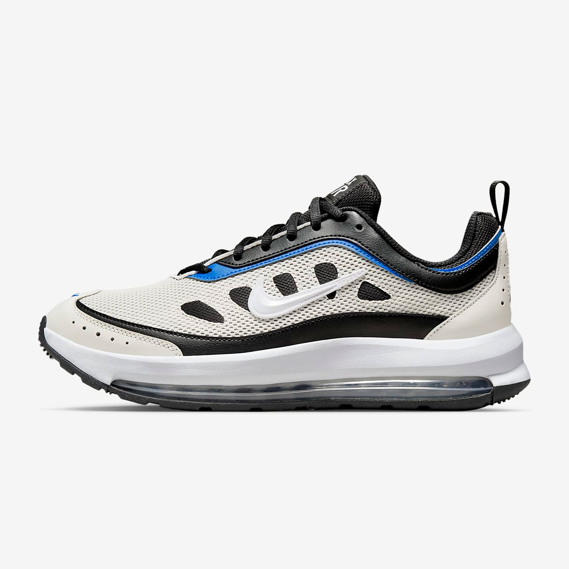 Nike air max 2020 sonderedition sale