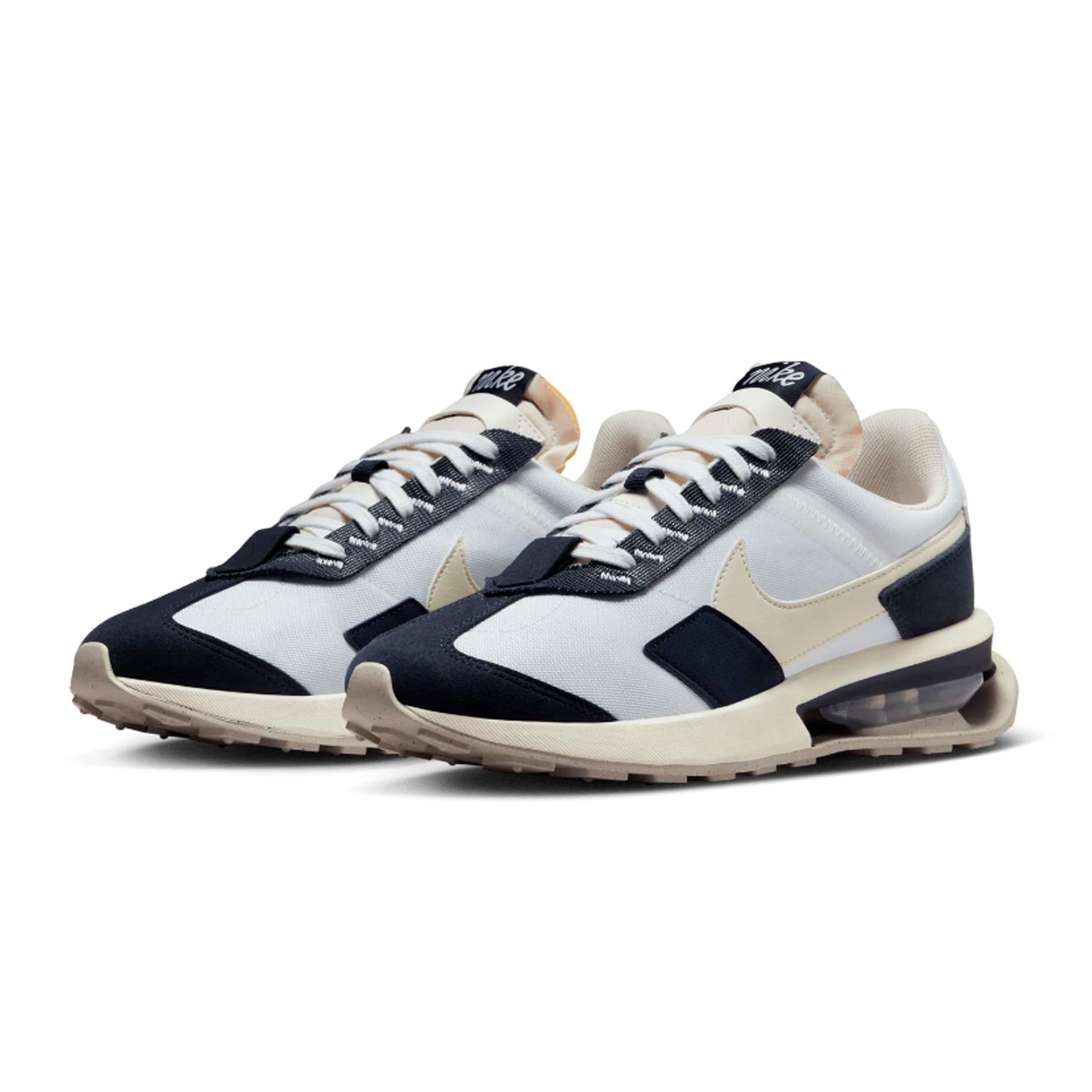 Nike air max cheap air max day