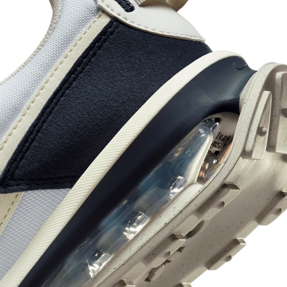 Nike air max pre clearance