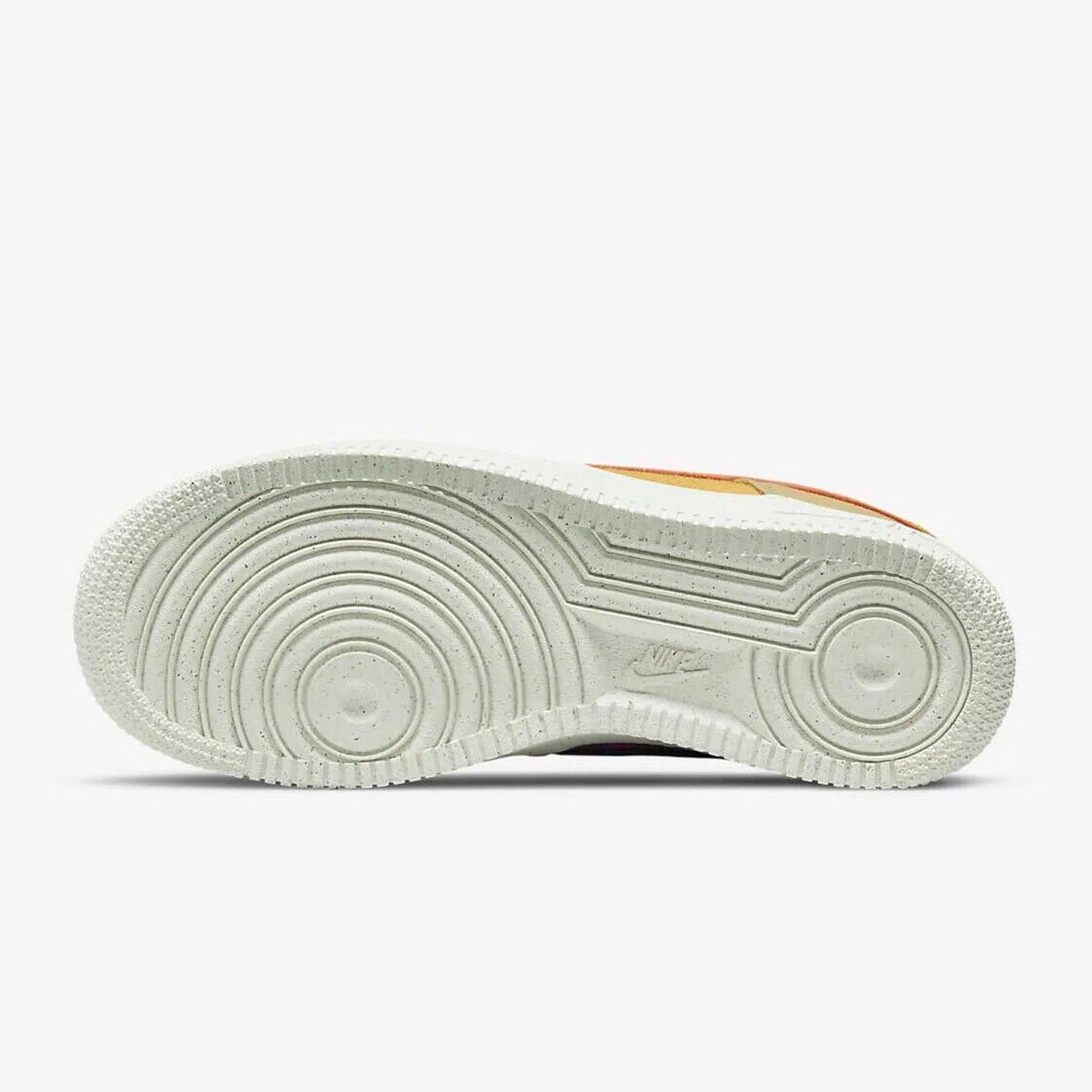Next nike on sale air force