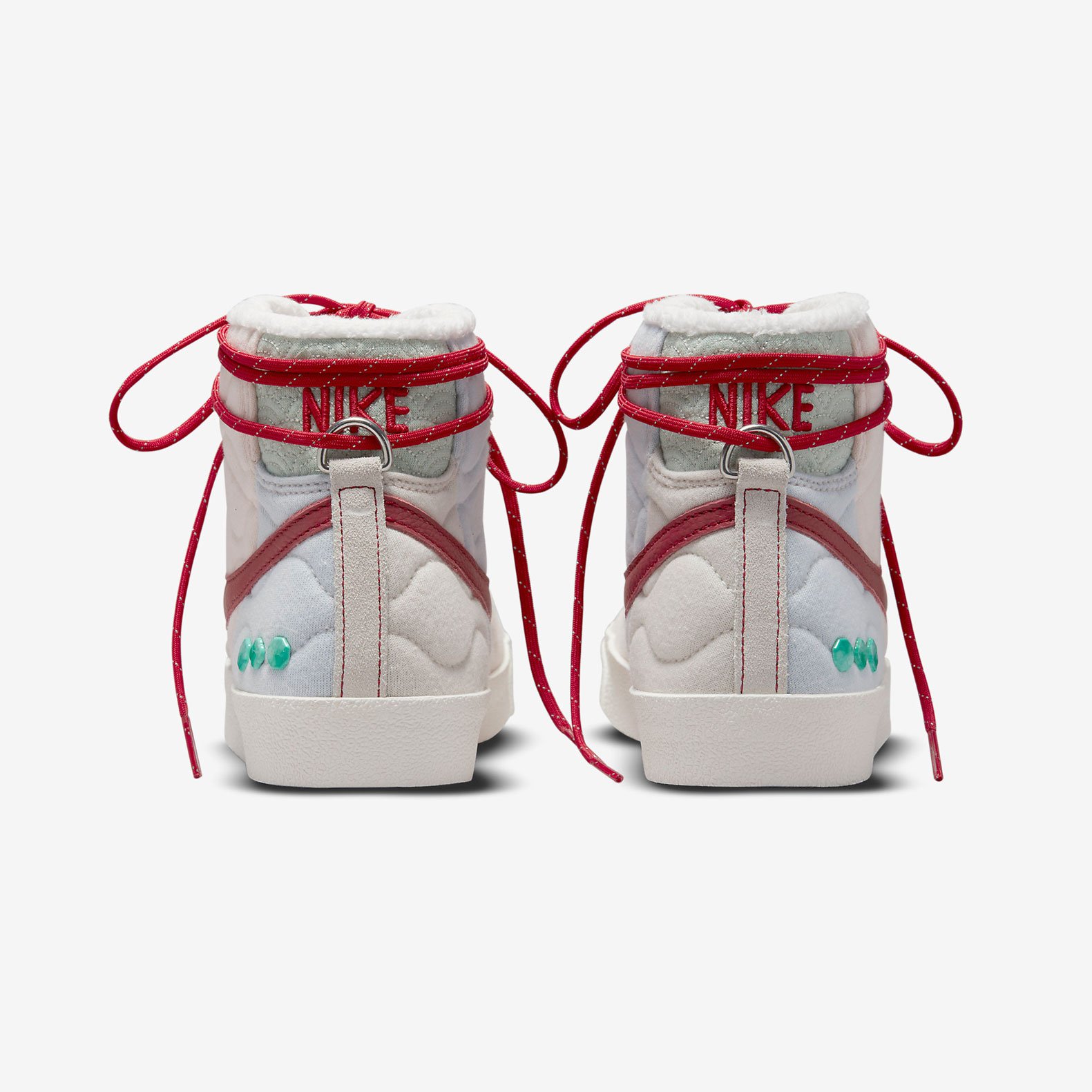 Nike new year hotsell