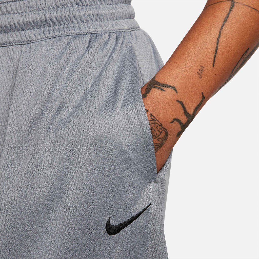 Шорты тренировочные Nike Dri-FIT Icon Shorts Шорты тренировочные Nike Dri-FIT Icon Shorts
