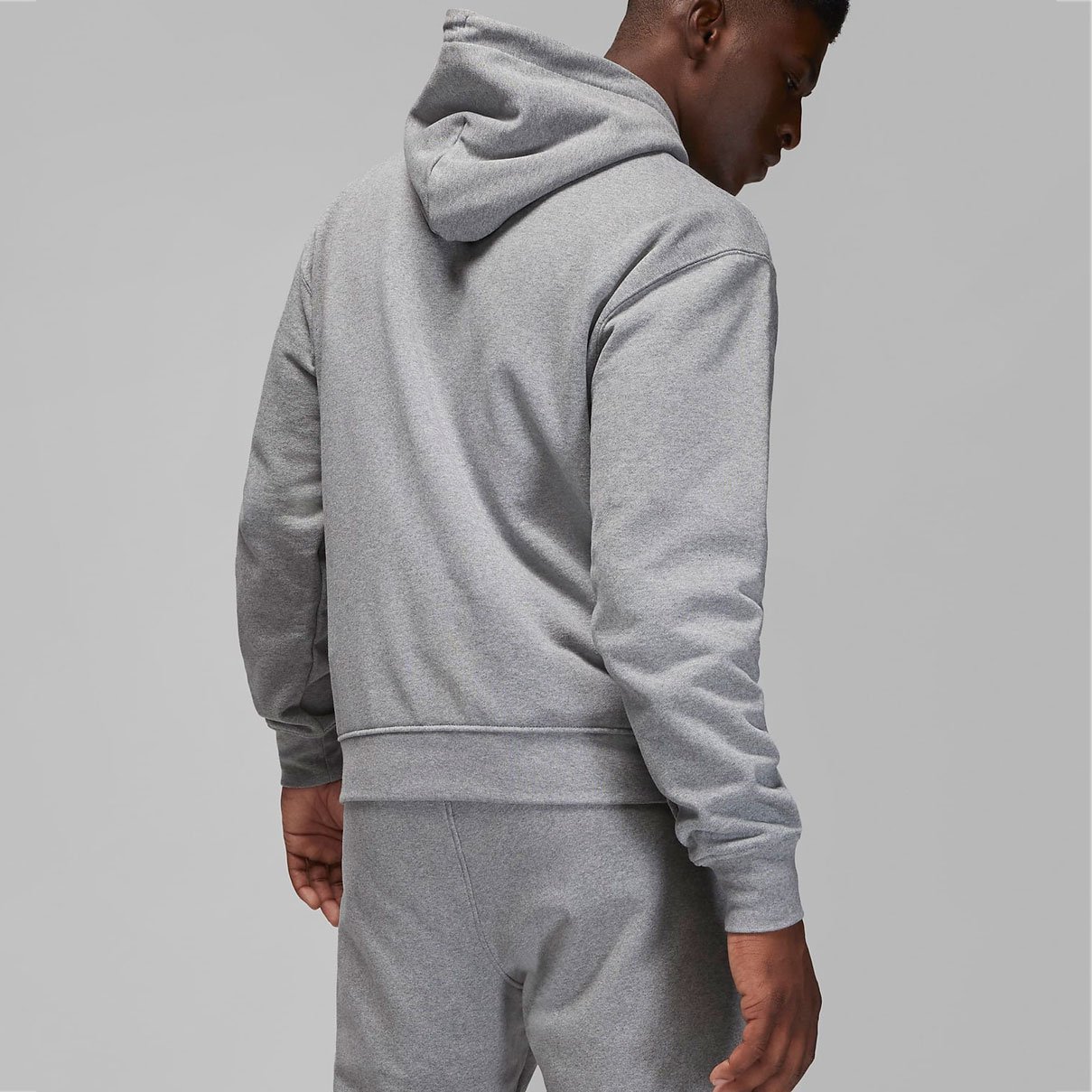 Flight hoodie discount