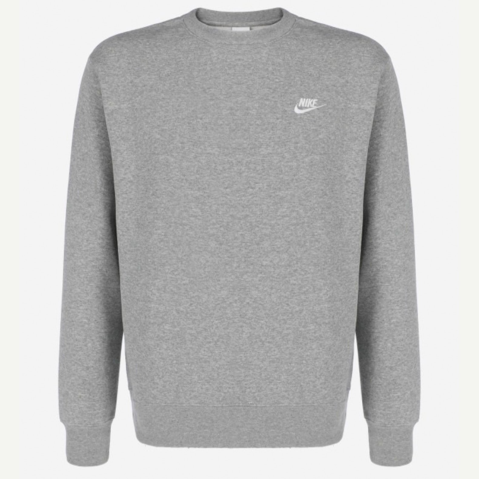 Nike sweatshirt store